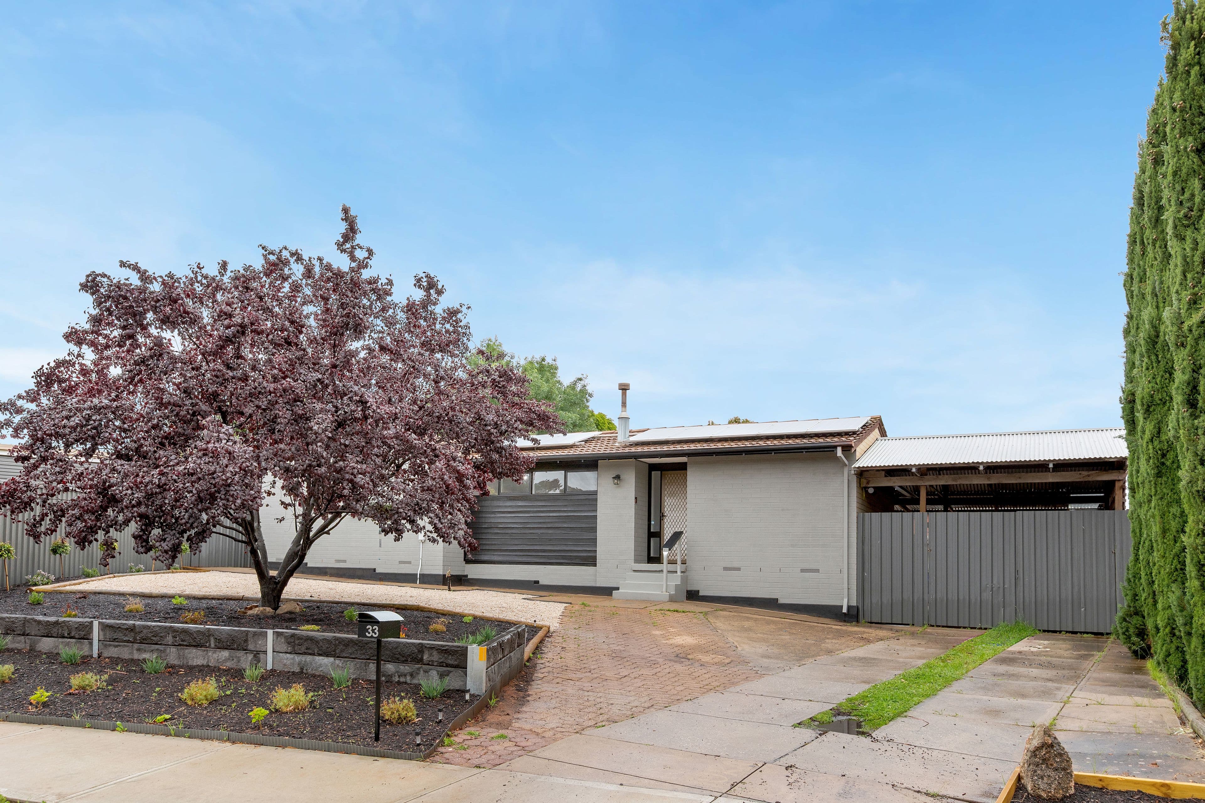 33 Coorara Court, Craigmore SA 5114, Craigmore - Thumbnail 2