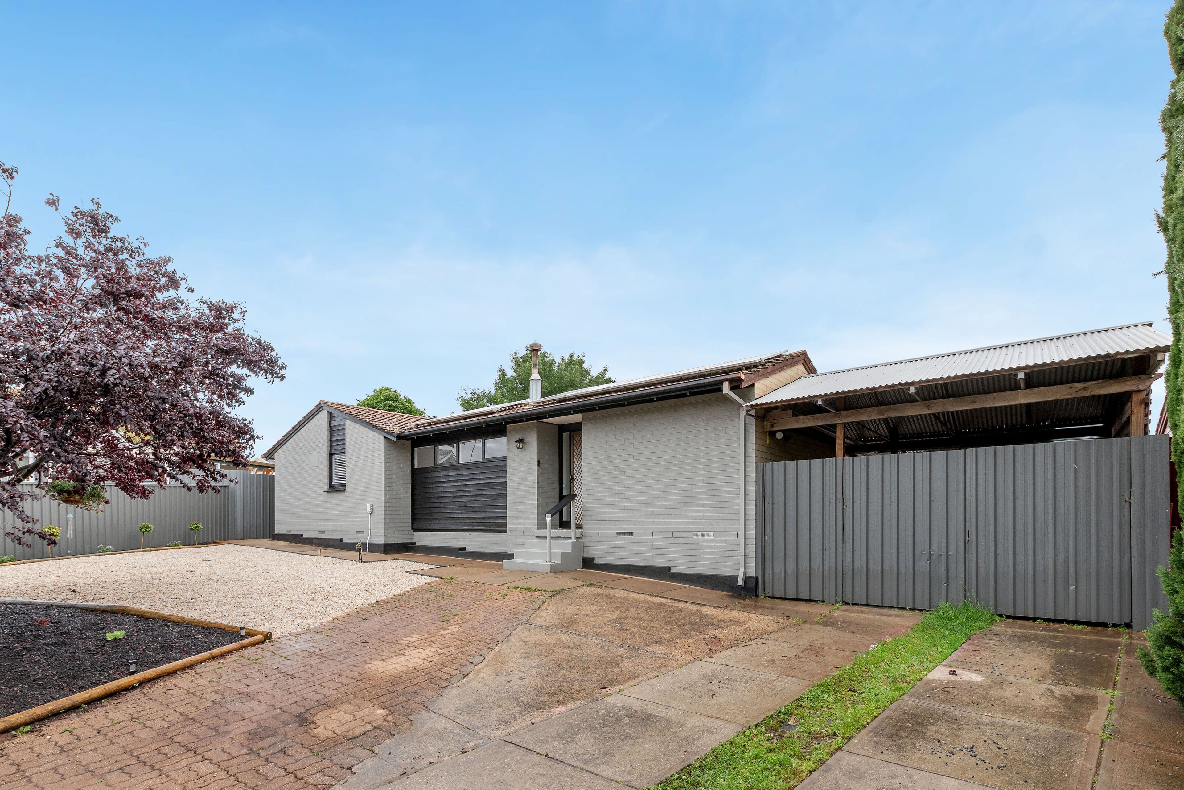 33 Coorara Court, Craigmore SA 5114, Craigmore - Thumbnail 3