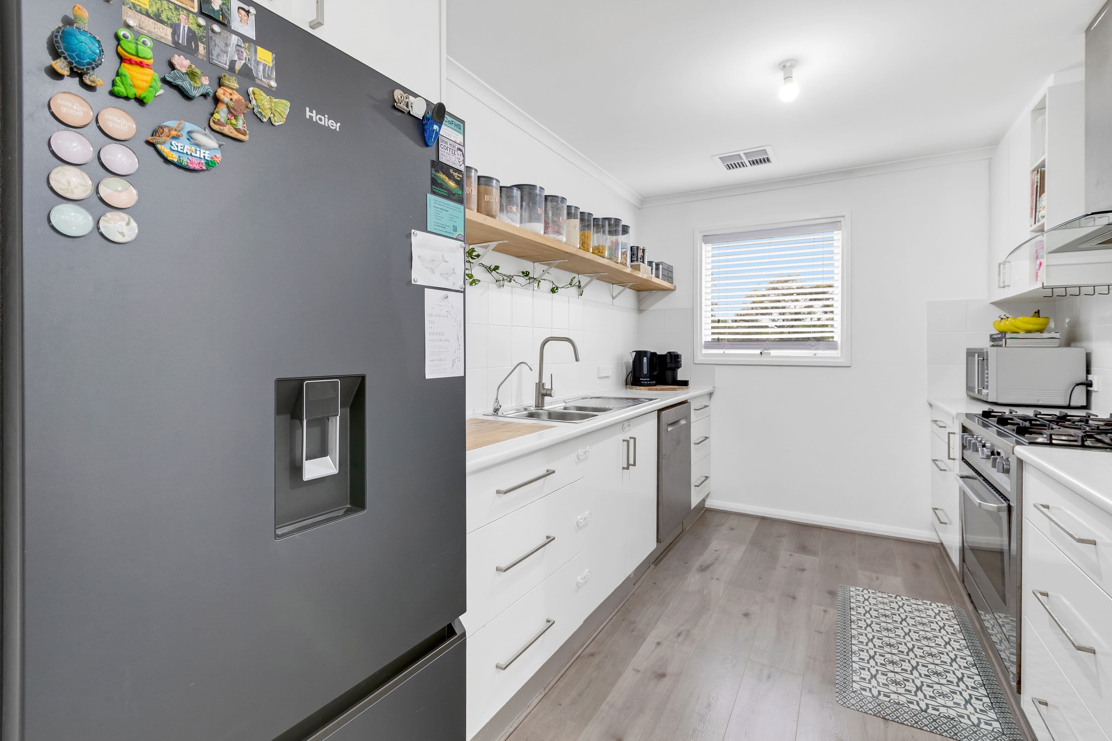 33 Coorara Court, Craigmore SA 5114, Craigmore - Thumbnail 5