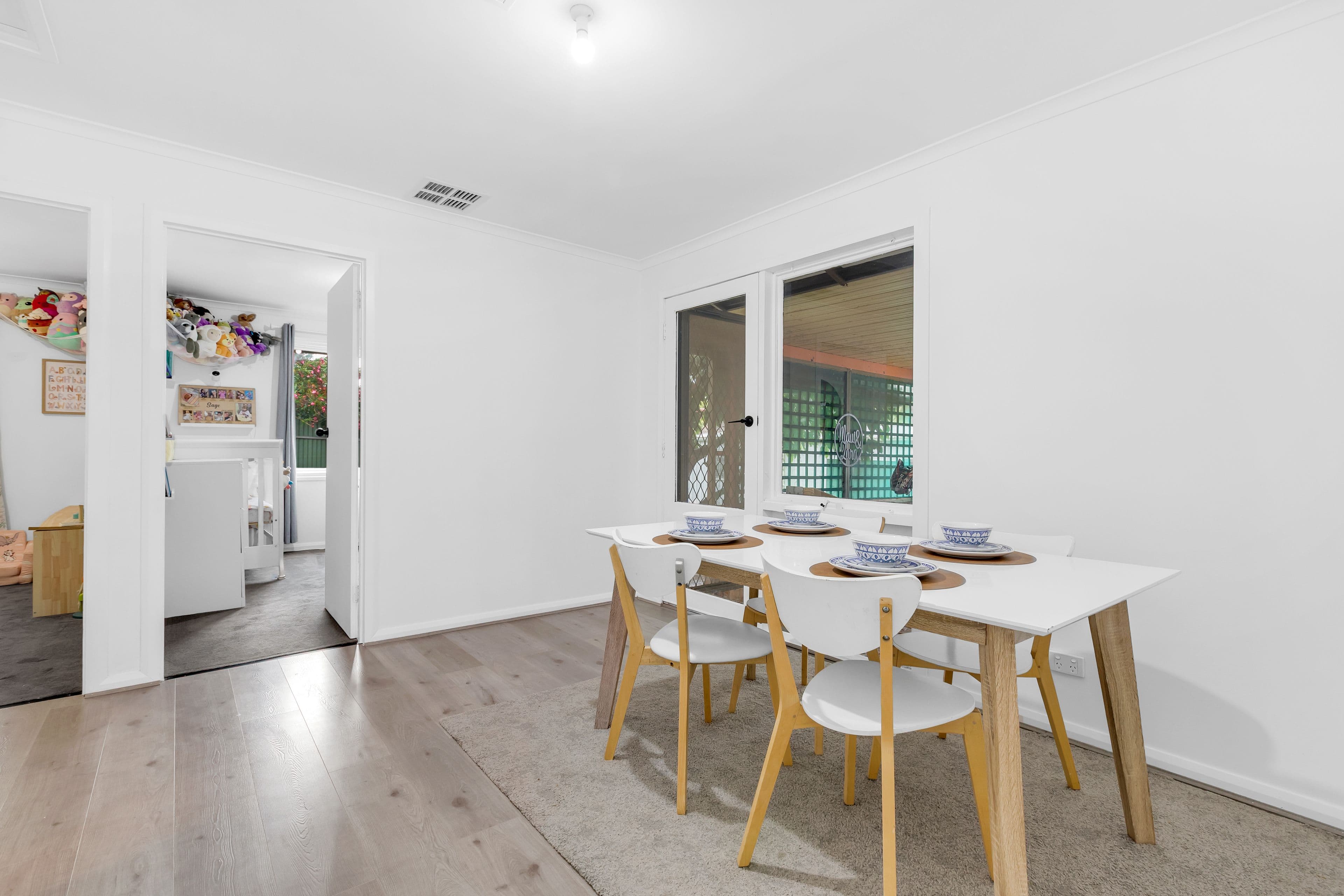 33 Coorara Court, Craigmore SA 5114, Craigmore - Thumbnail 7