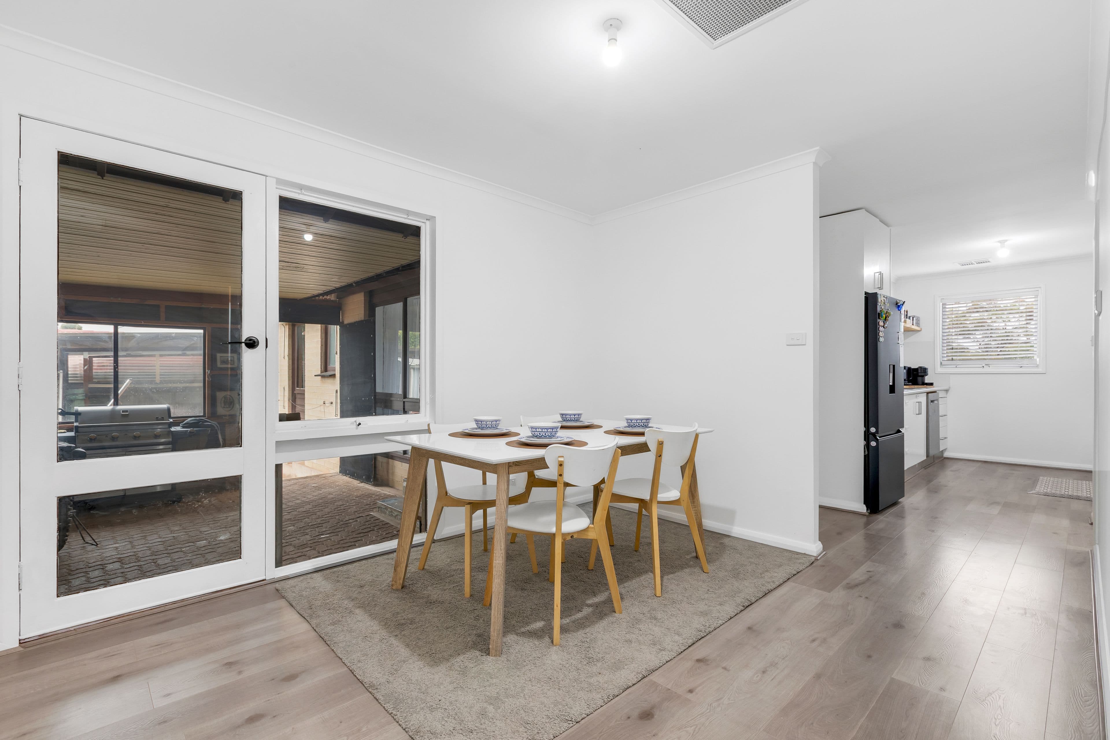 33 Coorara Court, Craigmore SA 5114, Craigmore - Thumbnail 8