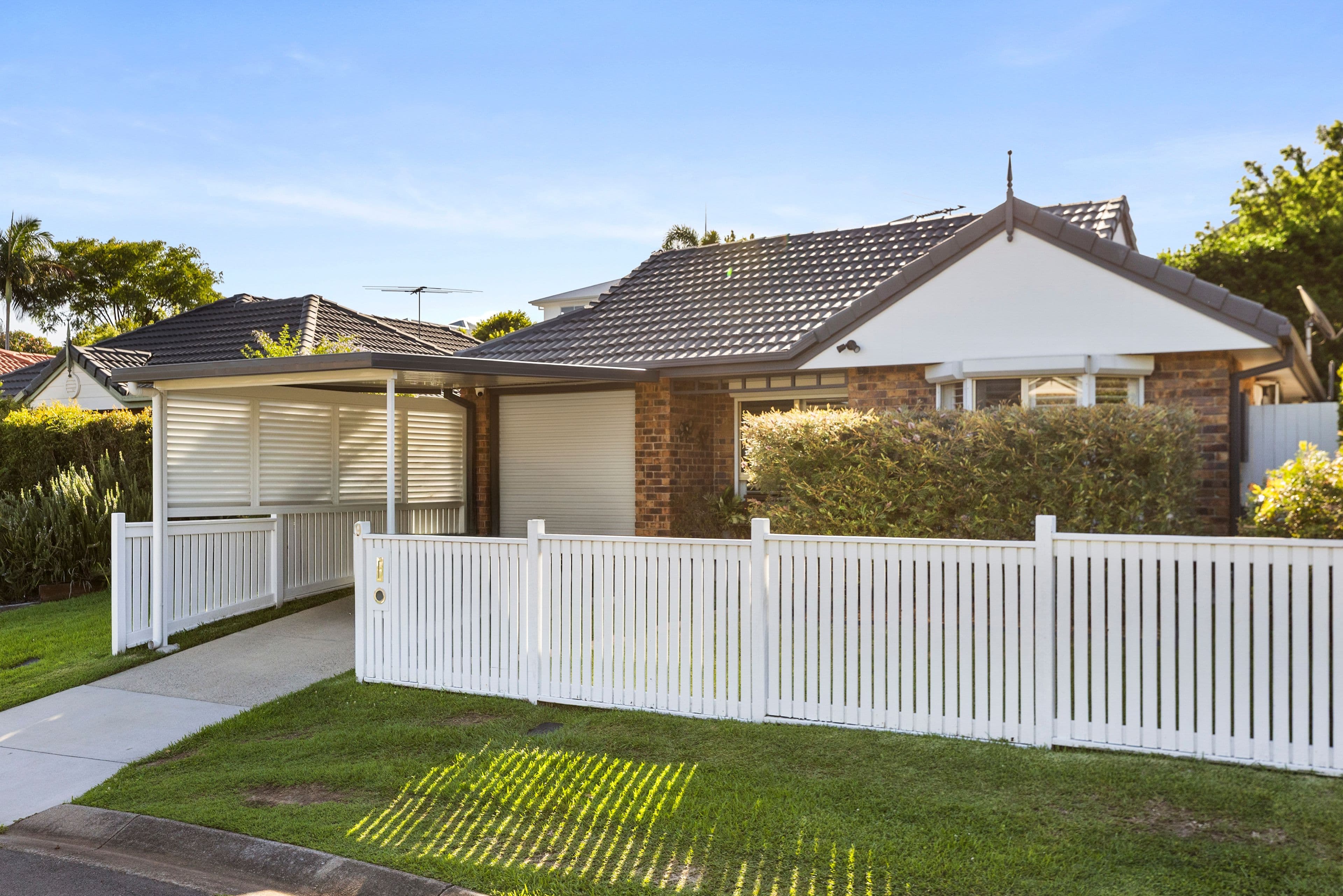 9 Saint Lawrence Street, Wavell Heights QLD 4012, Wavell Heights - Image 1