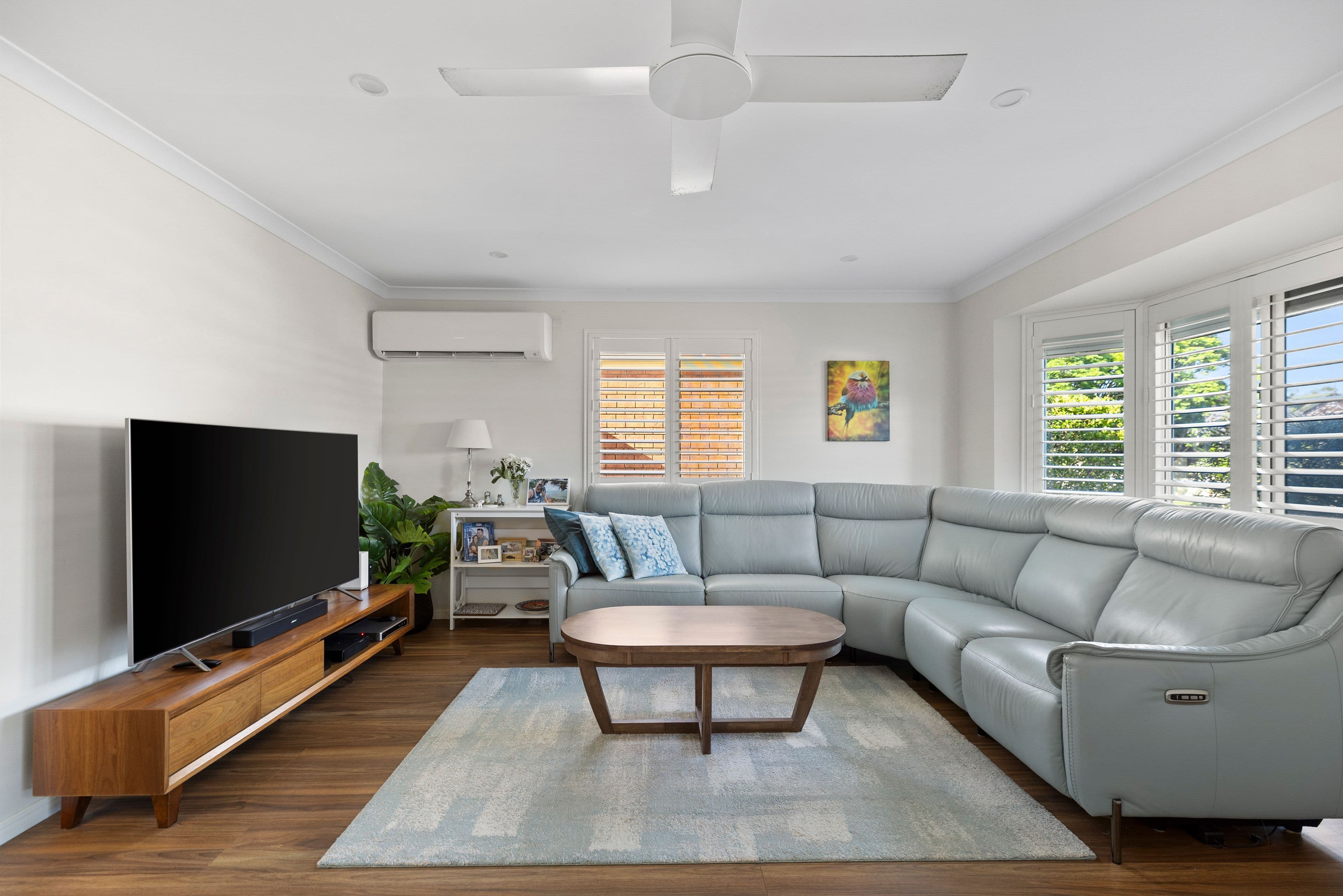 9 Saint Lawrence Street, Wavell Heights QLD 4012, Wavell Heights - Thumbnail 2