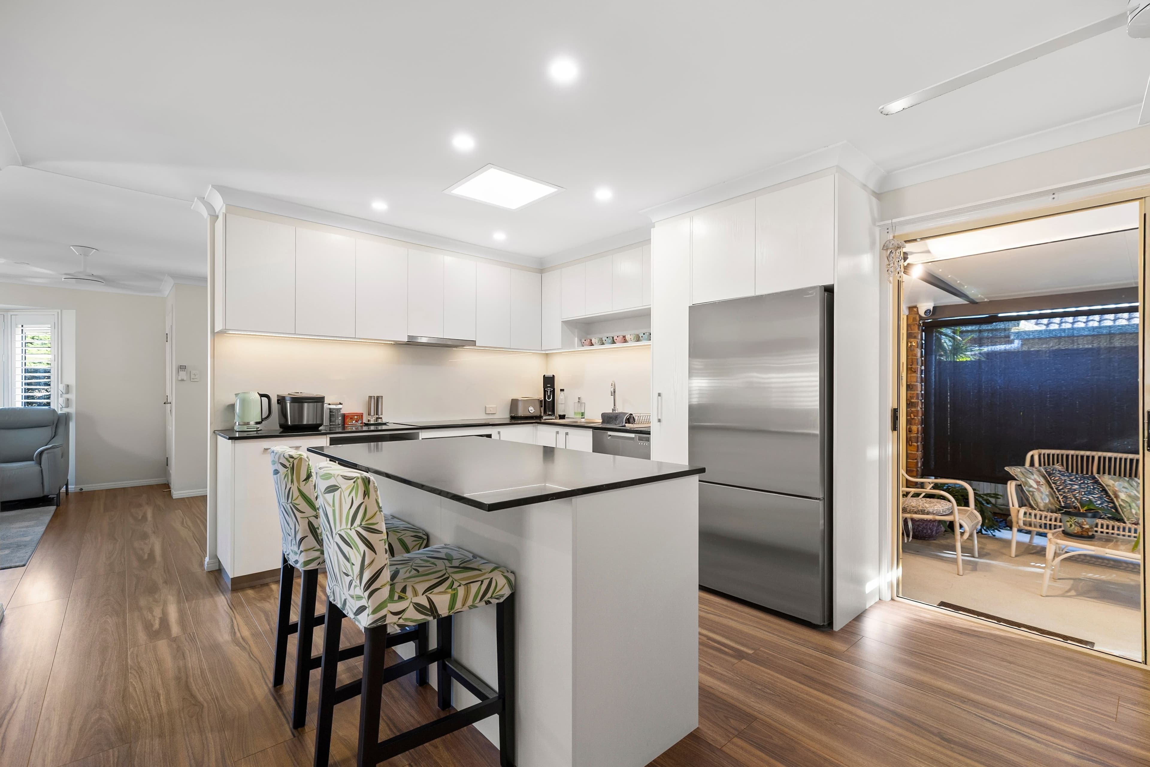 9 Saint Lawrence Street, Wavell Heights QLD 4012, Wavell Heights - Thumbnail 4