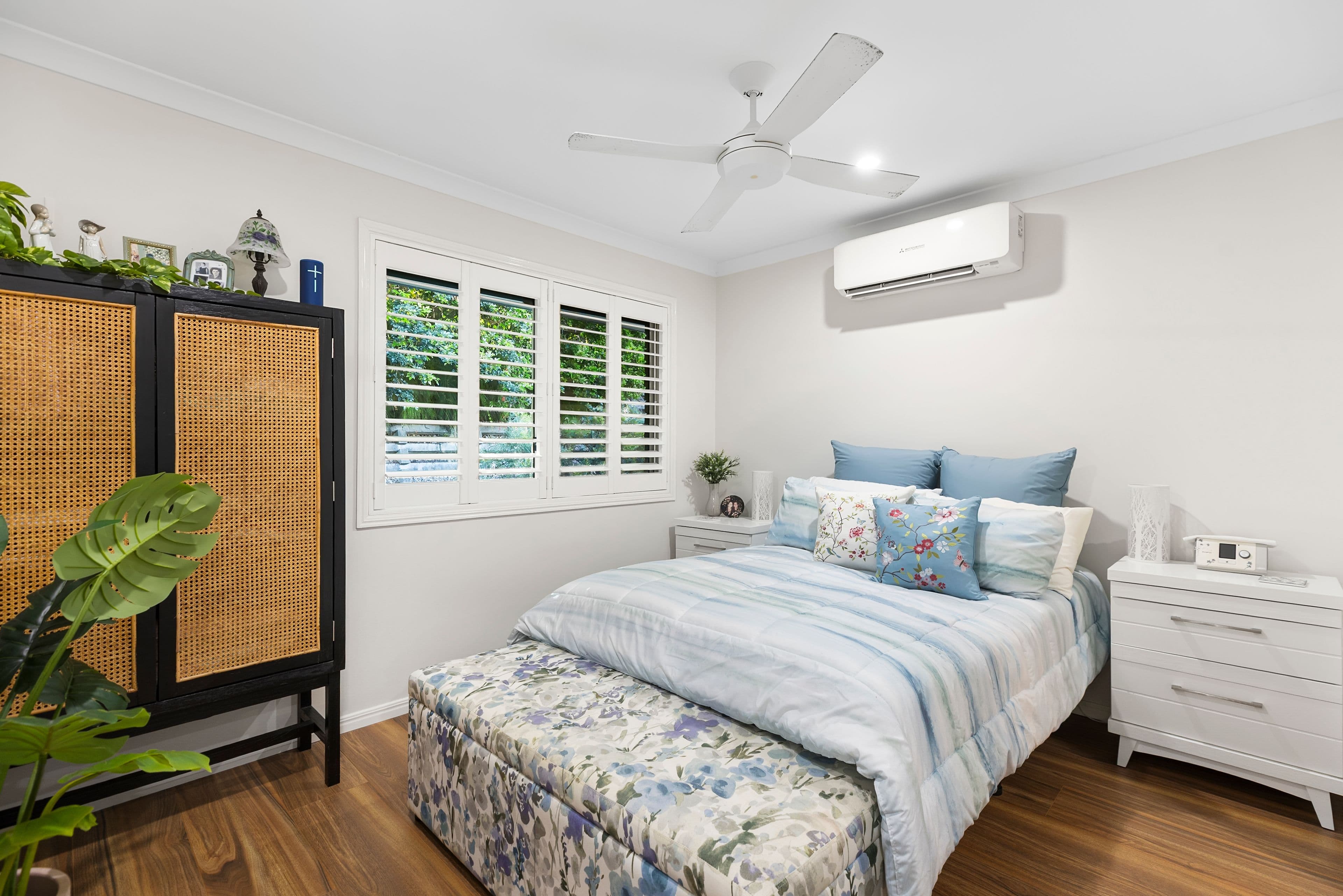 9 Saint Lawrence Street, Wavell Heights QLD 4012, Wavell Heights - Thumbnail 5