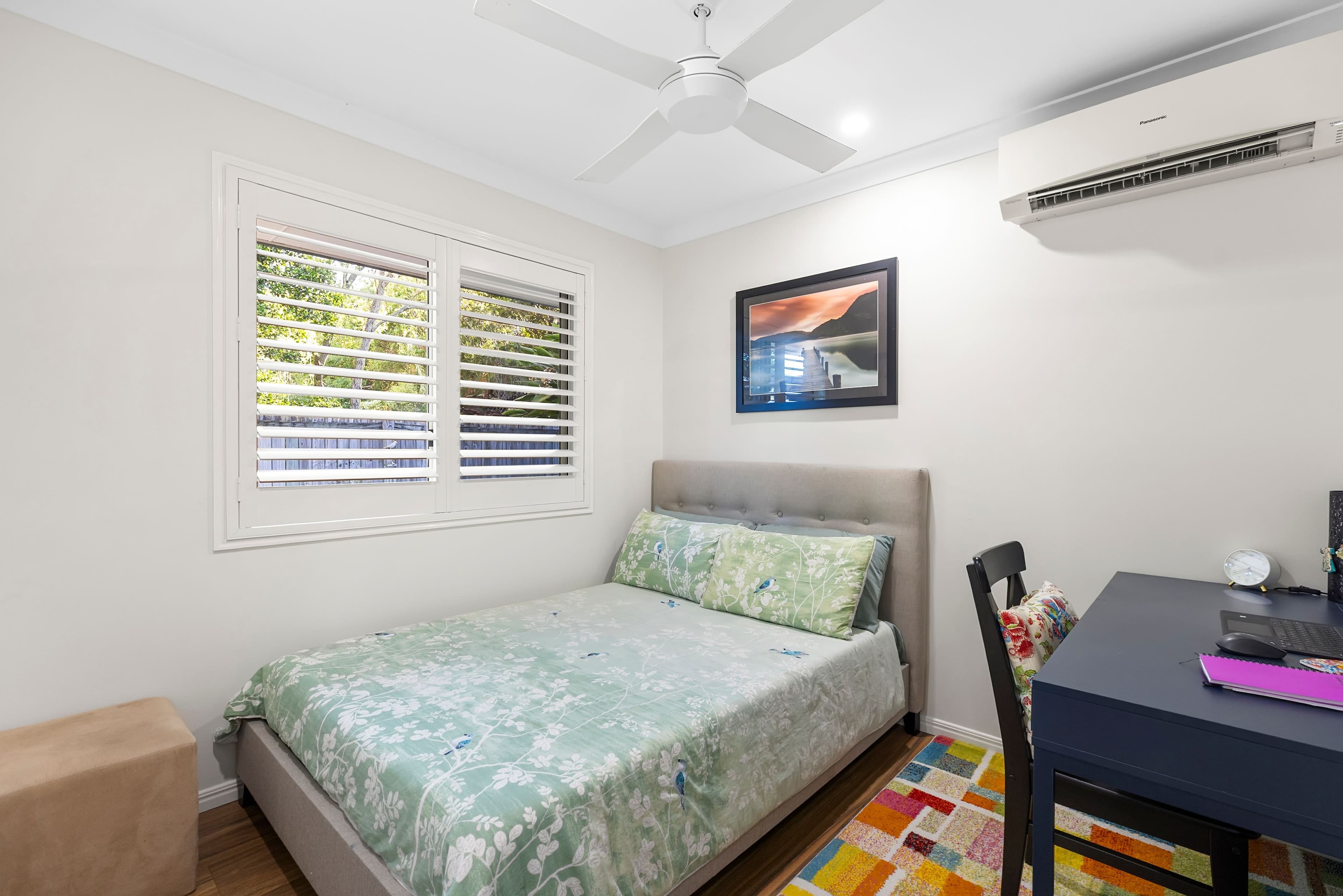 9 Saint Lawrence Street, Wavell Heights QLD 4012, Wavell Heights - Thumbnail 6