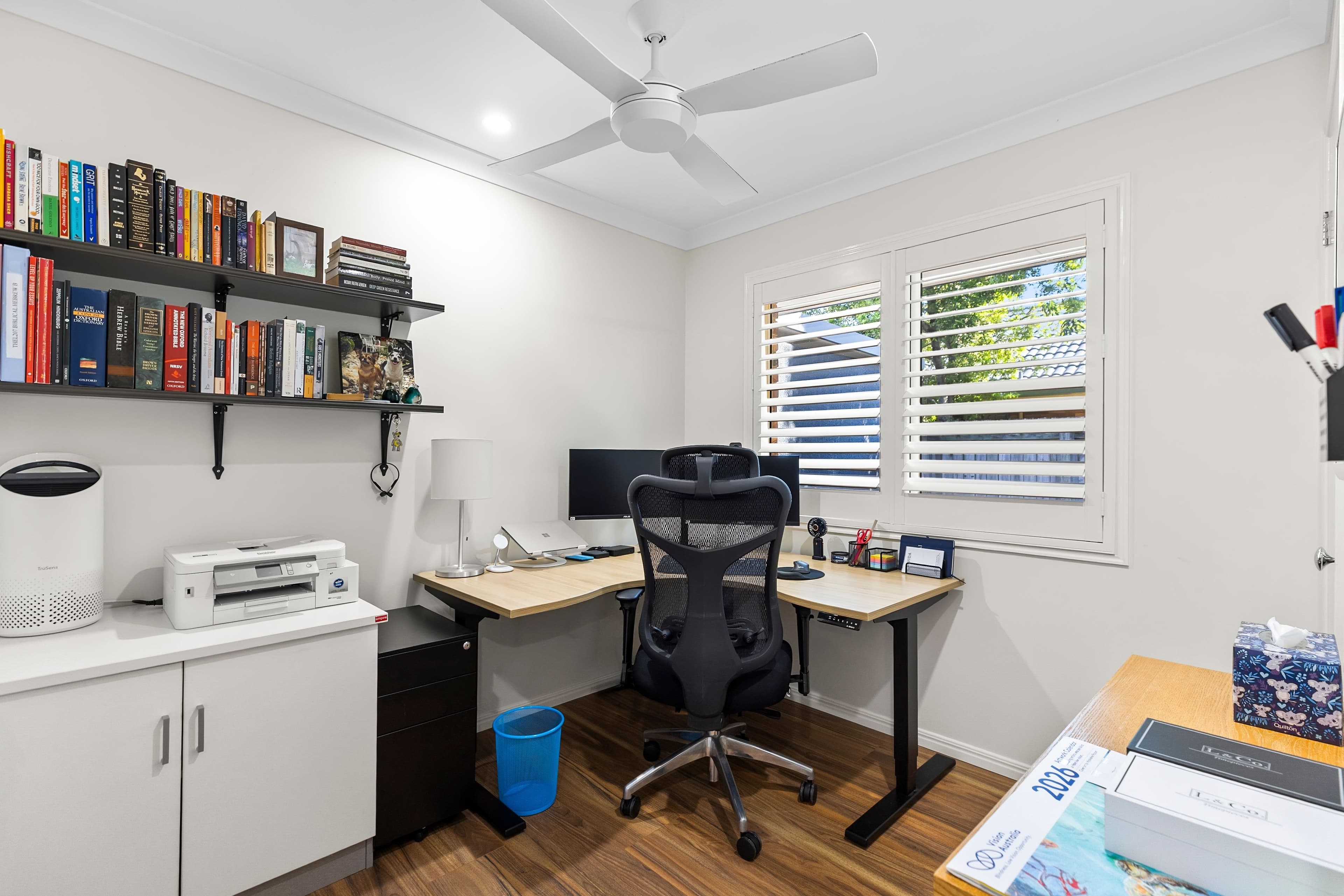 9 Saint Lawrence Street, Wavell Heights QLD 4012, Wavell Heights - Thumbnail 7