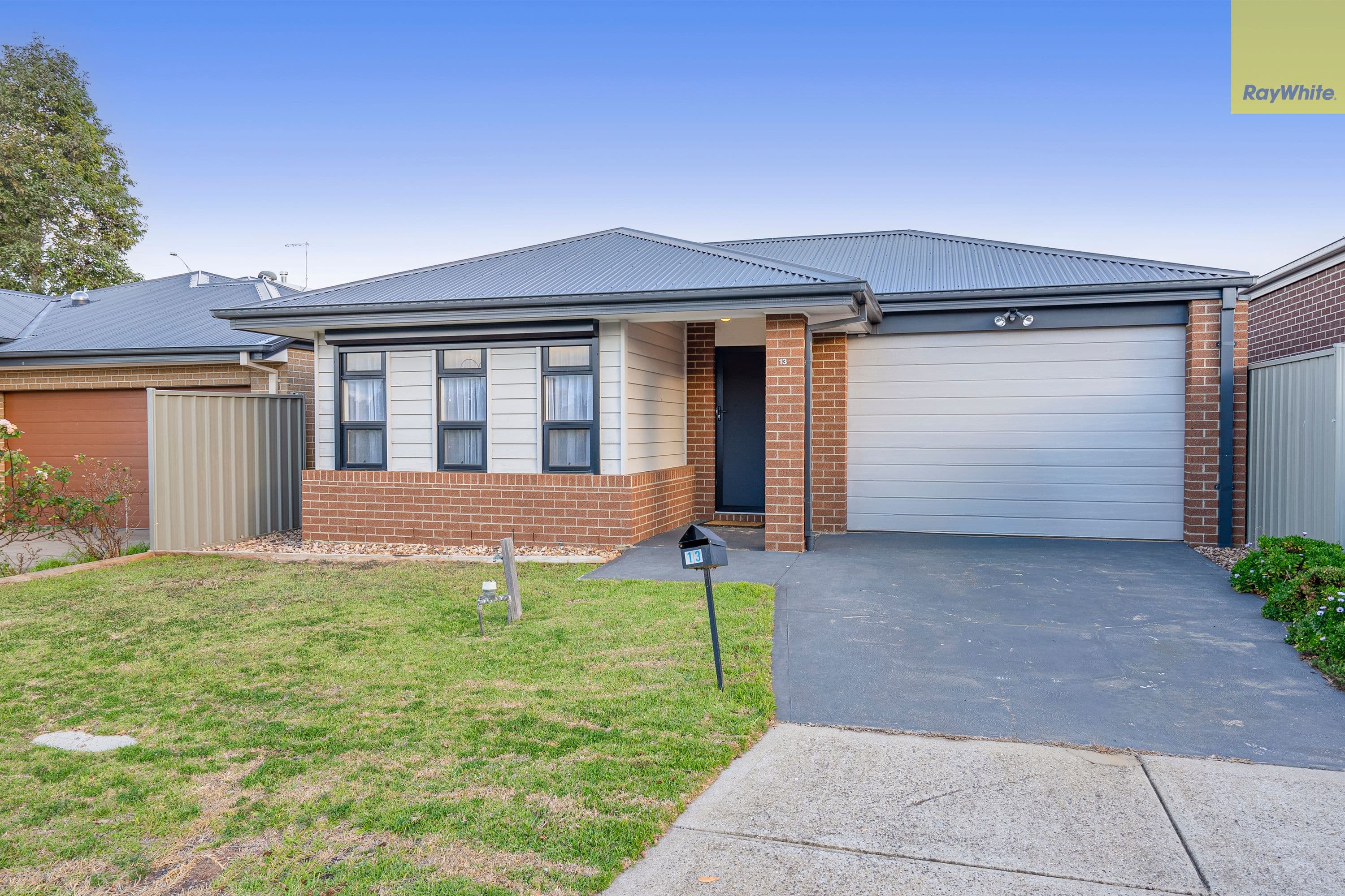 13 Orton Crescent, Maddingley VIC 3340, Maddingley - Image 1