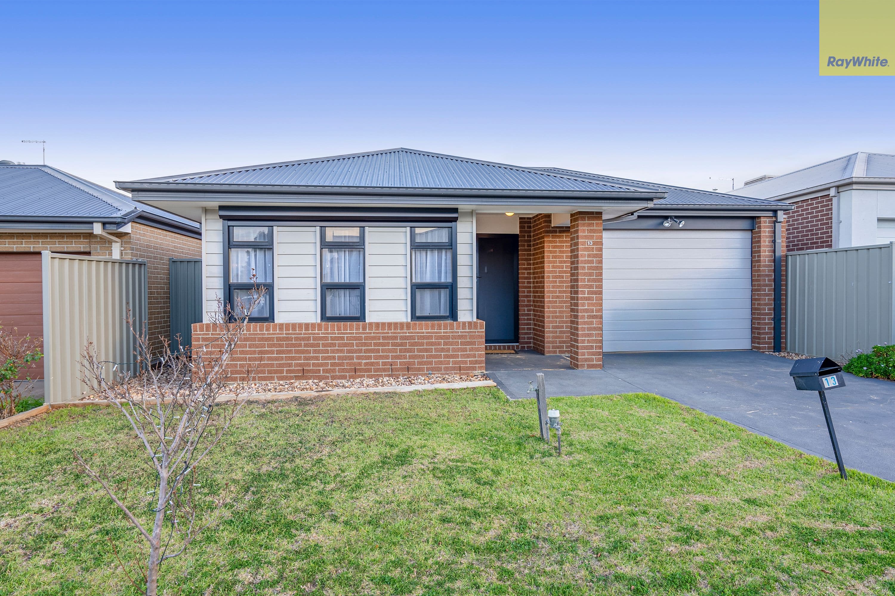 13 Orton Crescent, Maddingley VIC 3340, Maddingley - Thumbnail 2