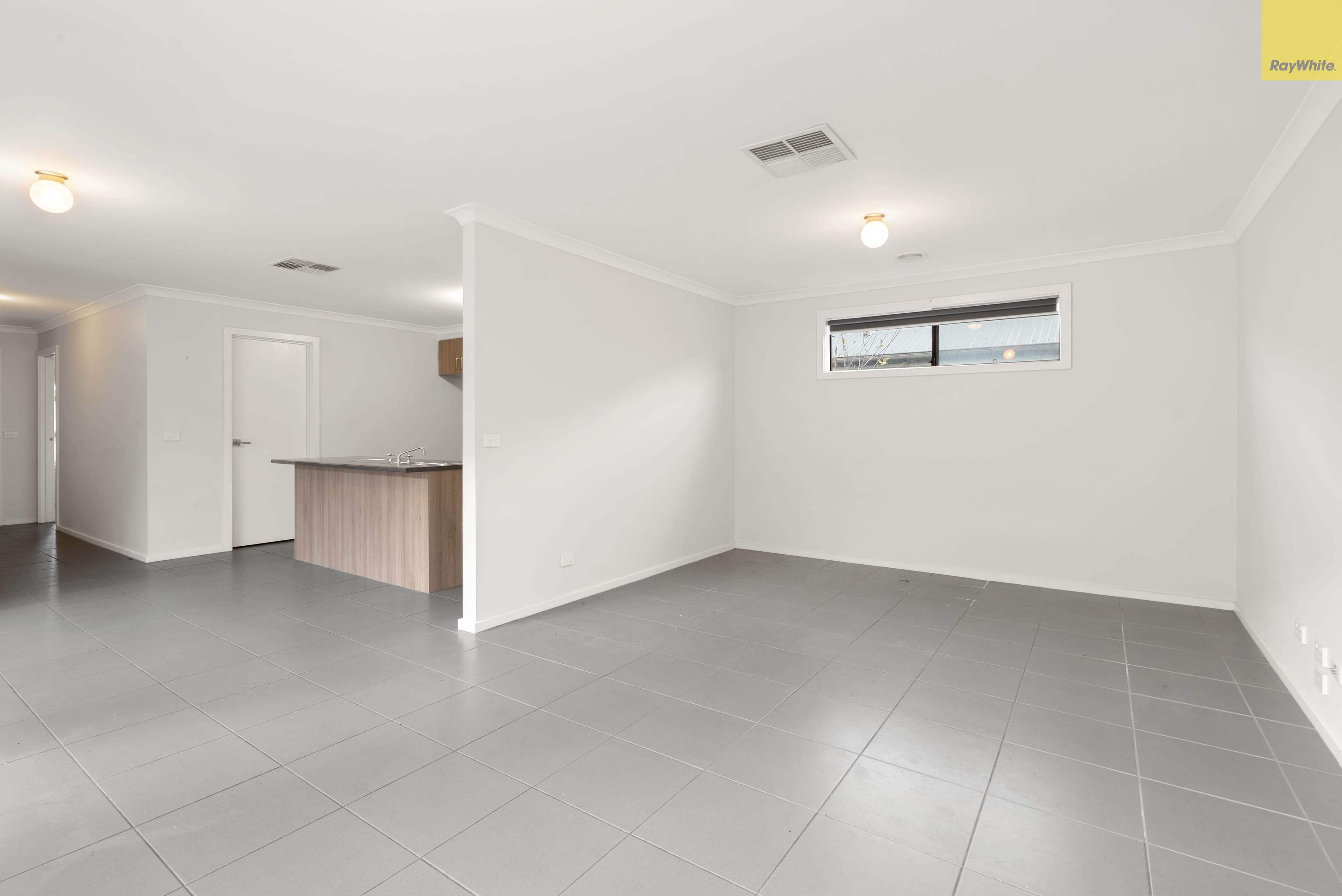 13 Orton Crescent, Maddingley VIC 3340, Maddingley - Thumbnail 6
