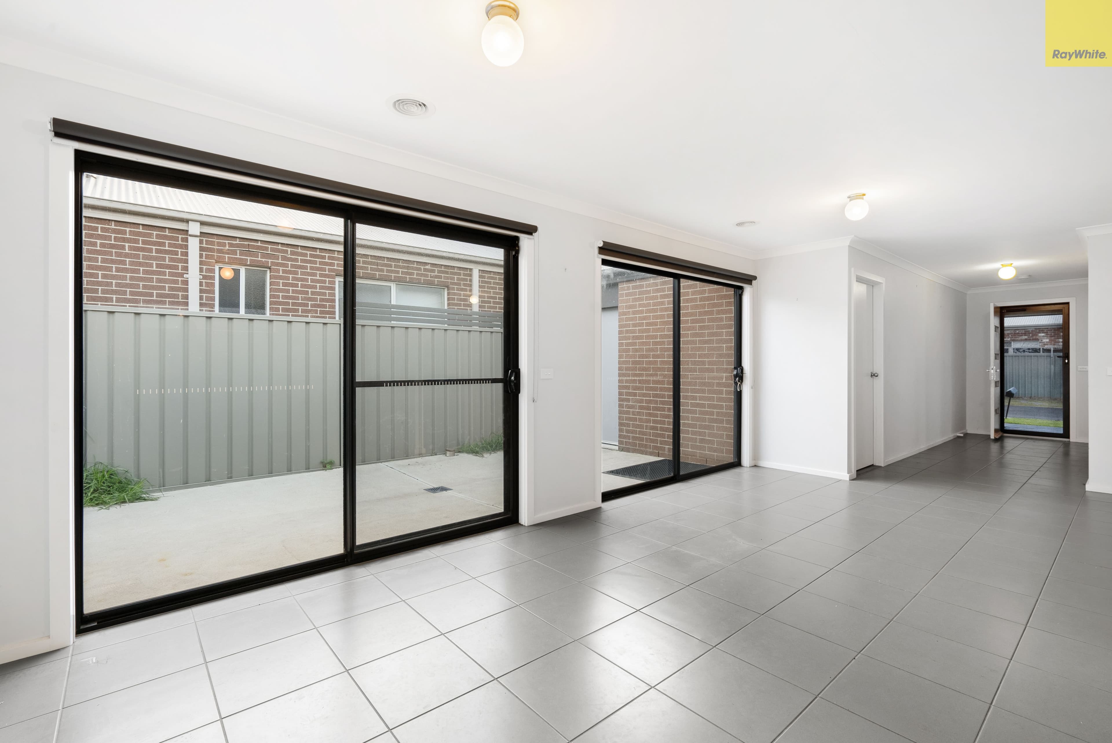 13 Orton Crescent, Maddingley VIC 3340, Maddingley - Thumbnail 7