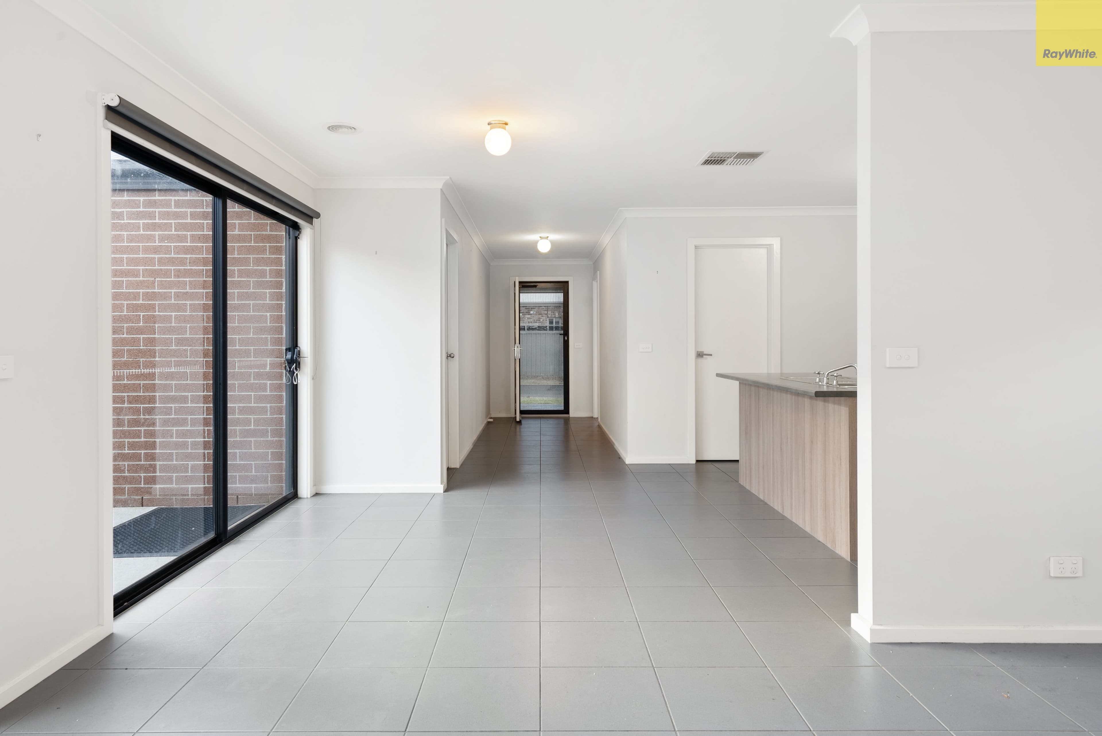 13 Orton Crescent, Maddingley VIC 3340, Maddingley - Thumbnail 8