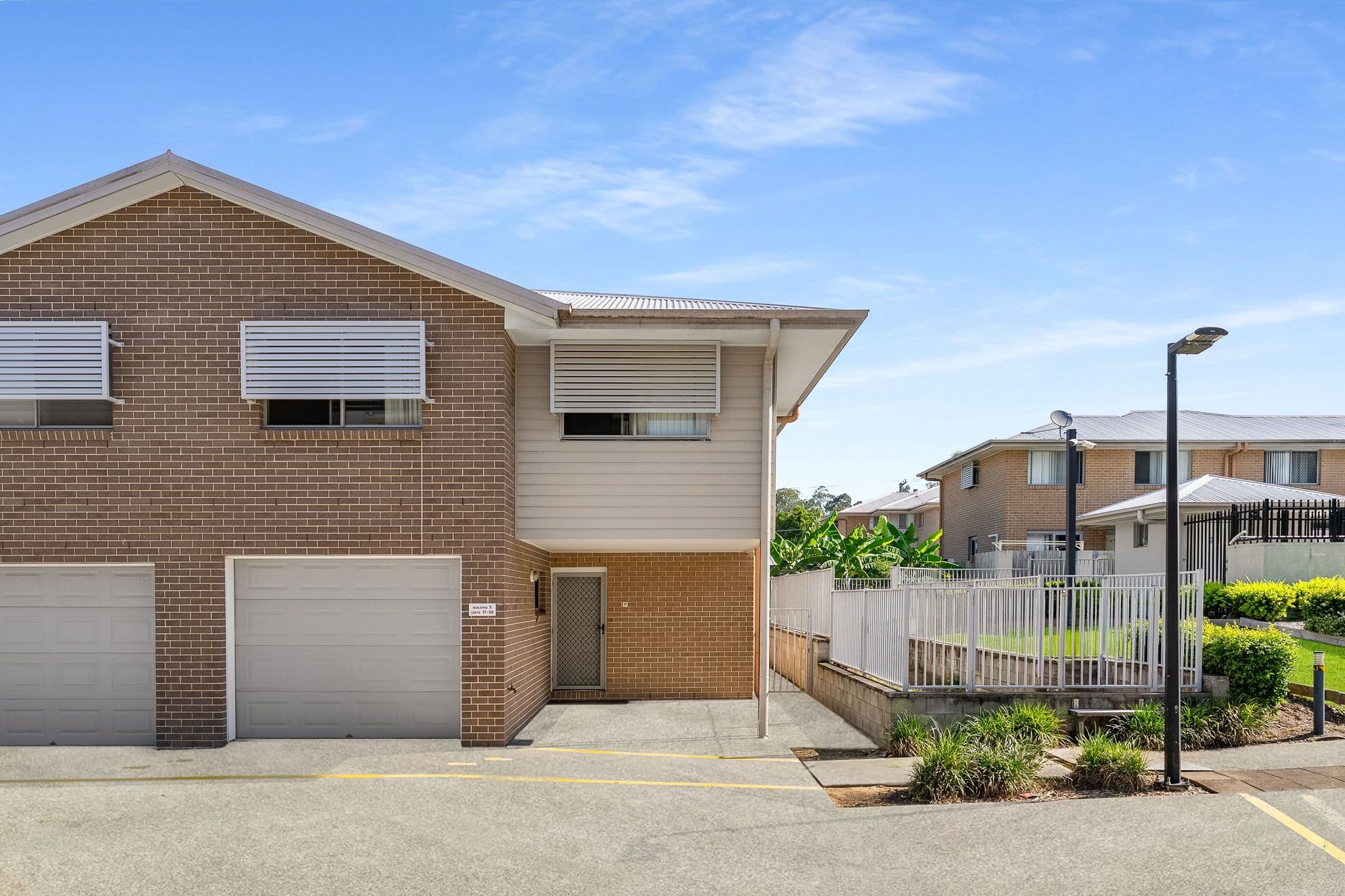 29-33 Juers Street, Kingston QLD 4114, Kingston - Image 1