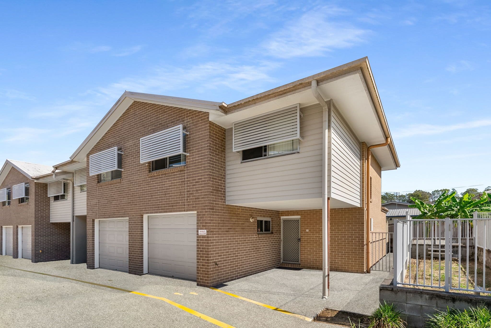 29-33 Juers Street, Kingston QLD 4114, Kingston - Thumbnail 2