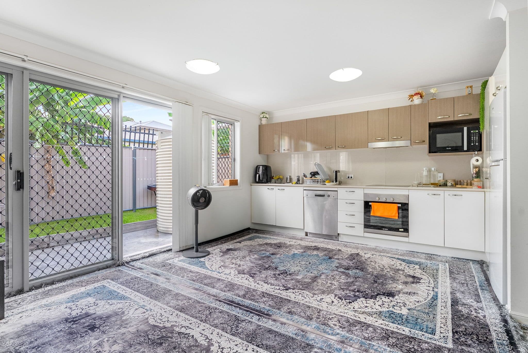 29-33 Juers Street, Kingston QLD 4114, Kingston - Thumbnail 3