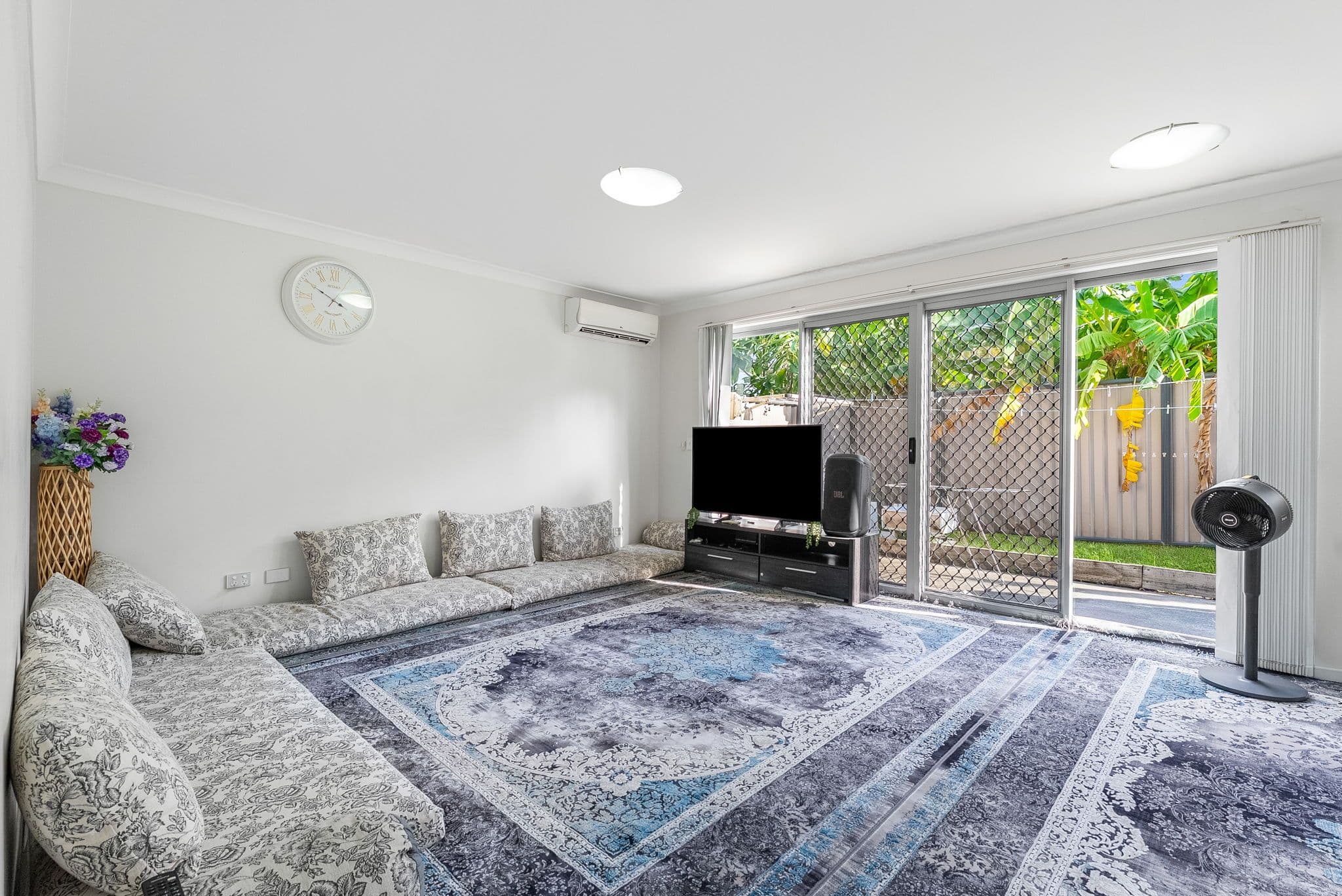 29-33 Juers Street, Kingston QLD 4114, Kingston - Thumbnail 4
