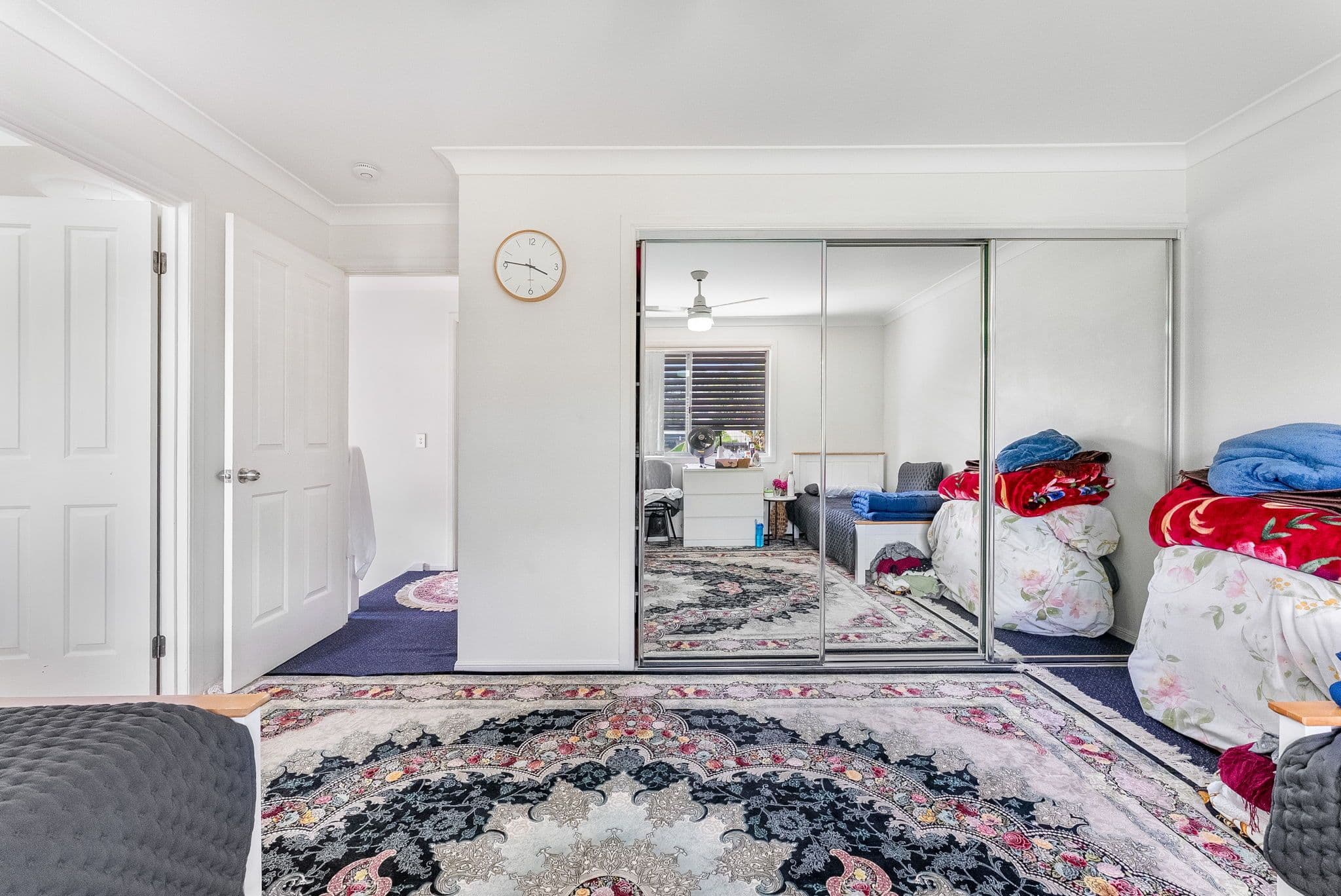 29-33 Juers Street, Kingston QLD 4114, Kingston - Thumbnail 5