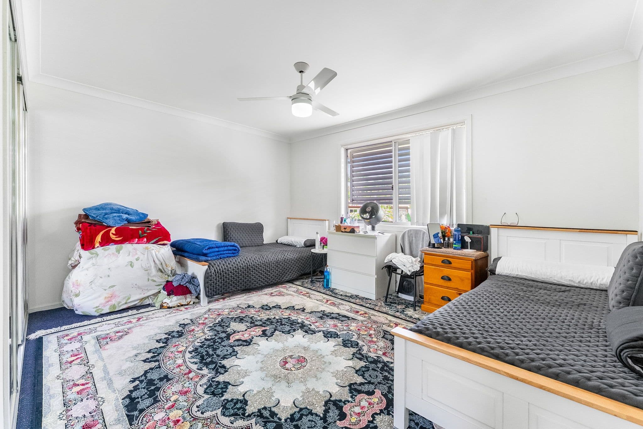 29-33 Juers Street, Kingston QLD 4114, Kingston - Thumbnail 6