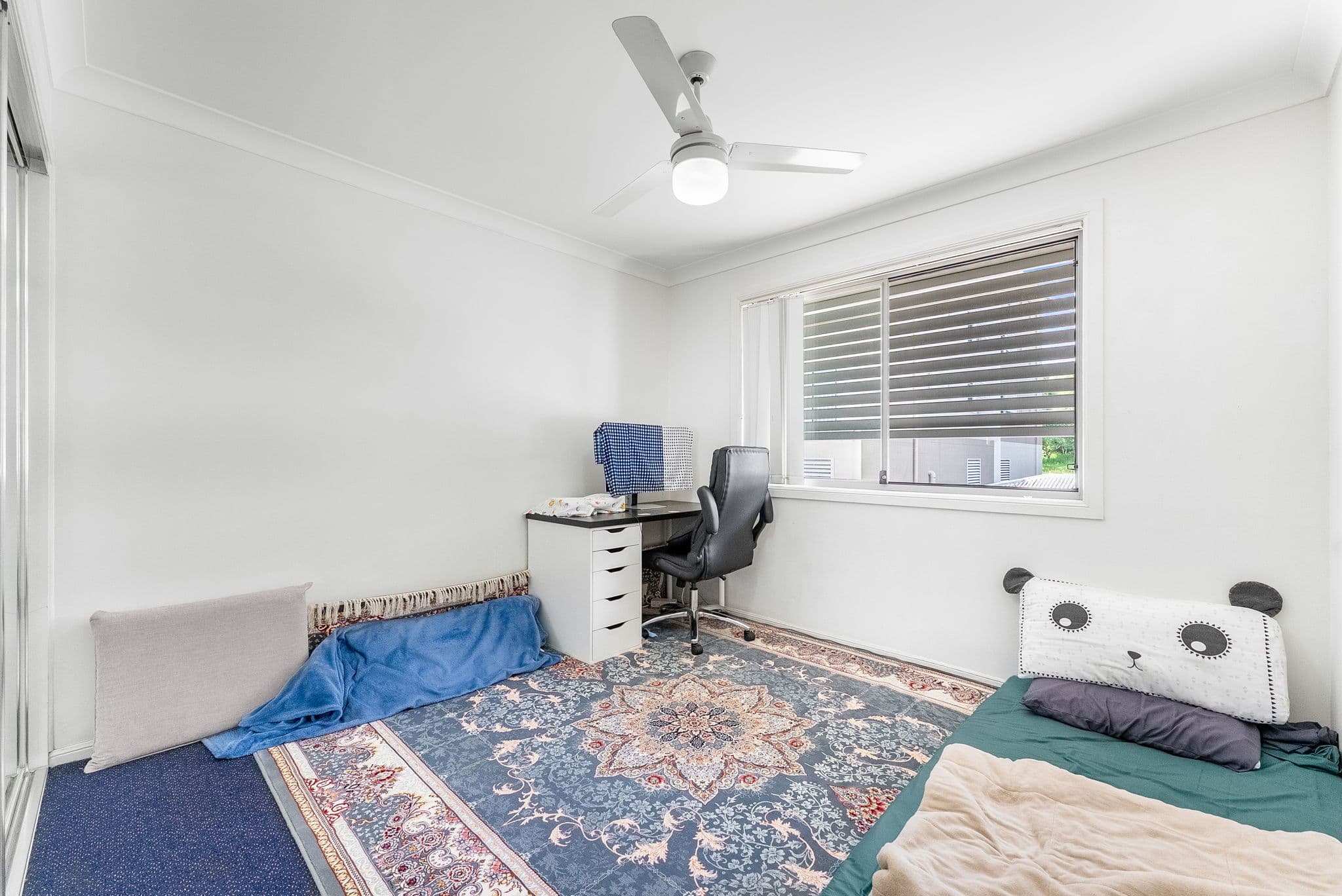 29-33 Juers Street, Kingston QLD 4114, Kingston - Thumbnail 7