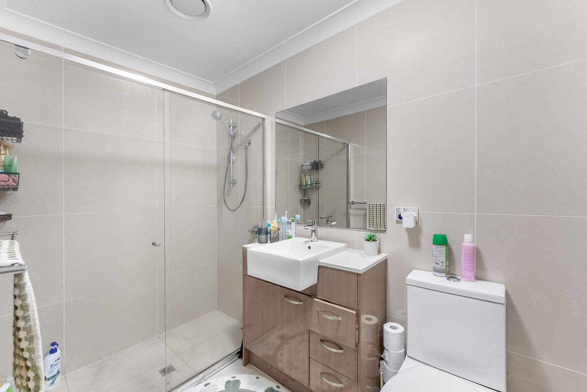 29-33 Juers Street, Kingston QLD 4114, Kingston - Thumbnail 8