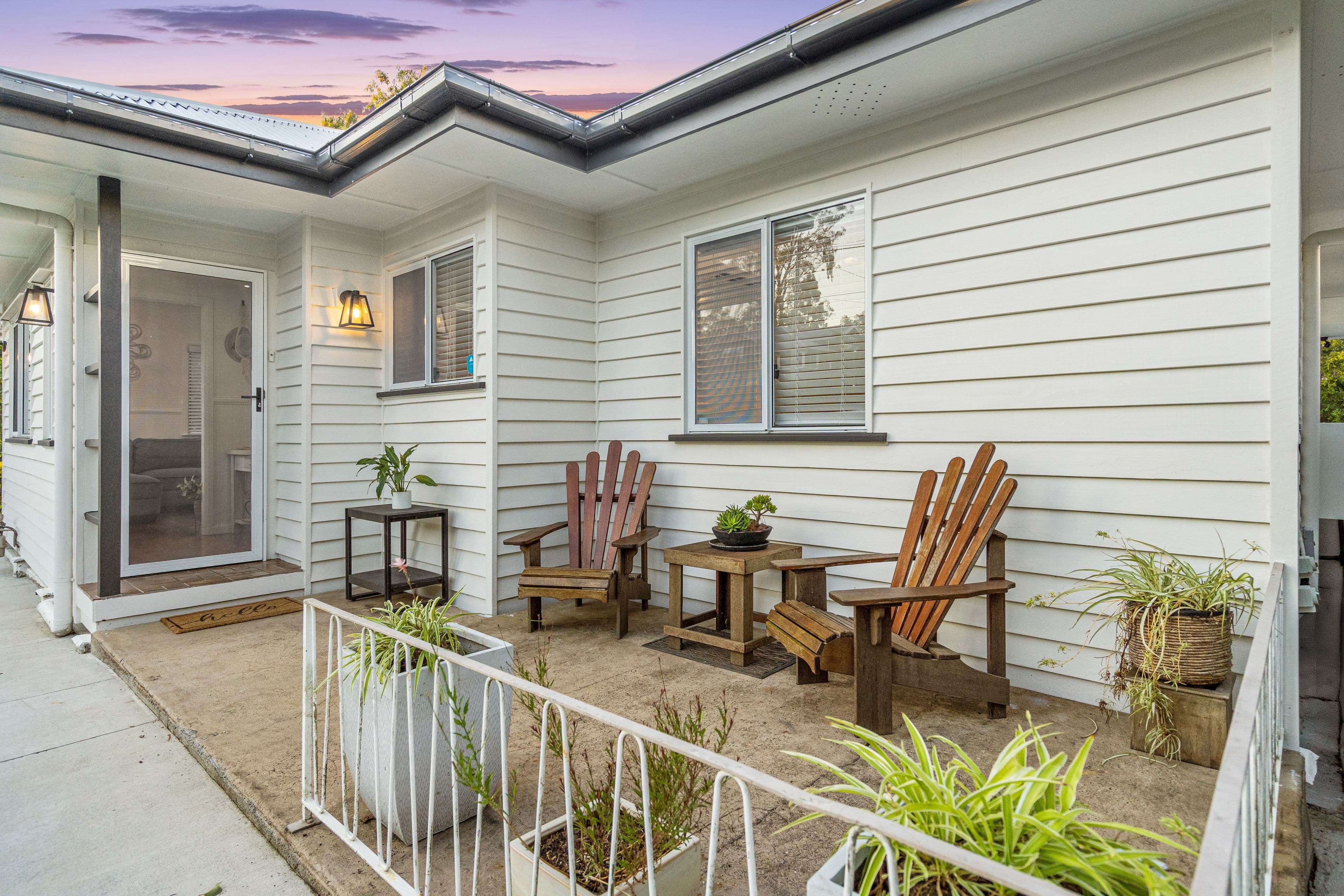 3 Hayne Street, Woodend QLD 4305, Woodend - Thumbnail 4