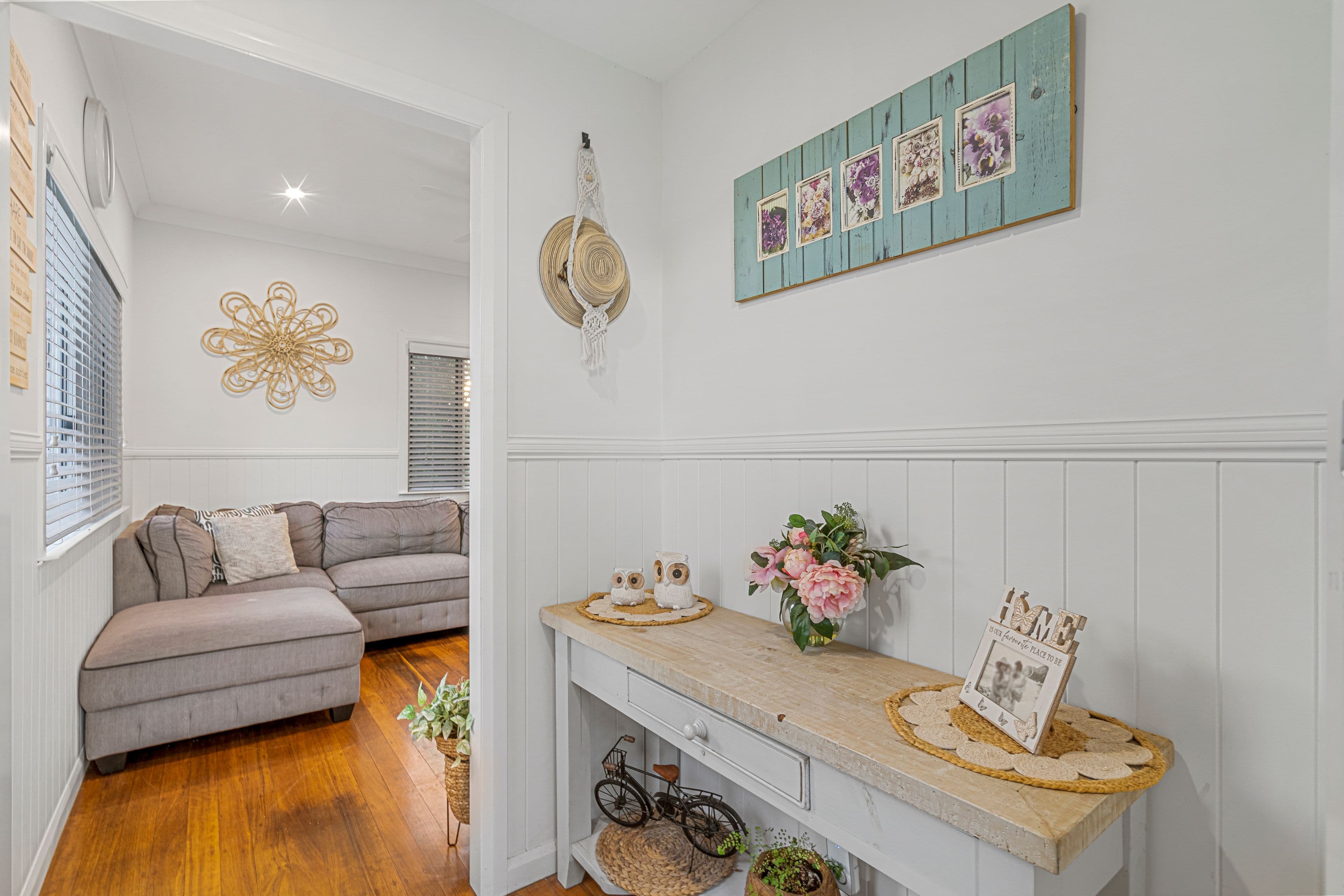 3 Hayne Street, Woodend QLD 4305, Woodend - Thumbnail 5