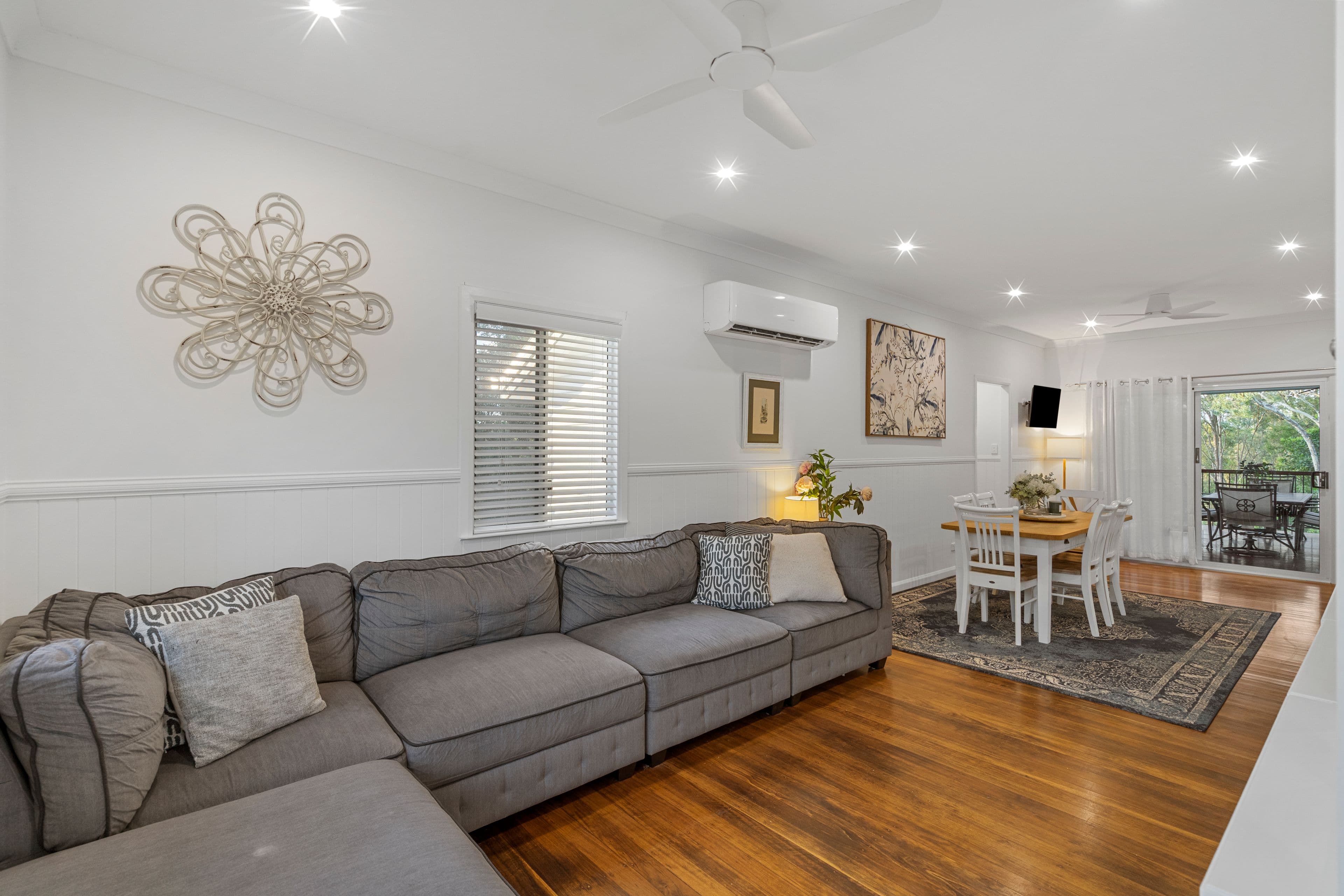 3 Hayne Street, Woodend QLD 4305, Woodend - Thumbnail 6
