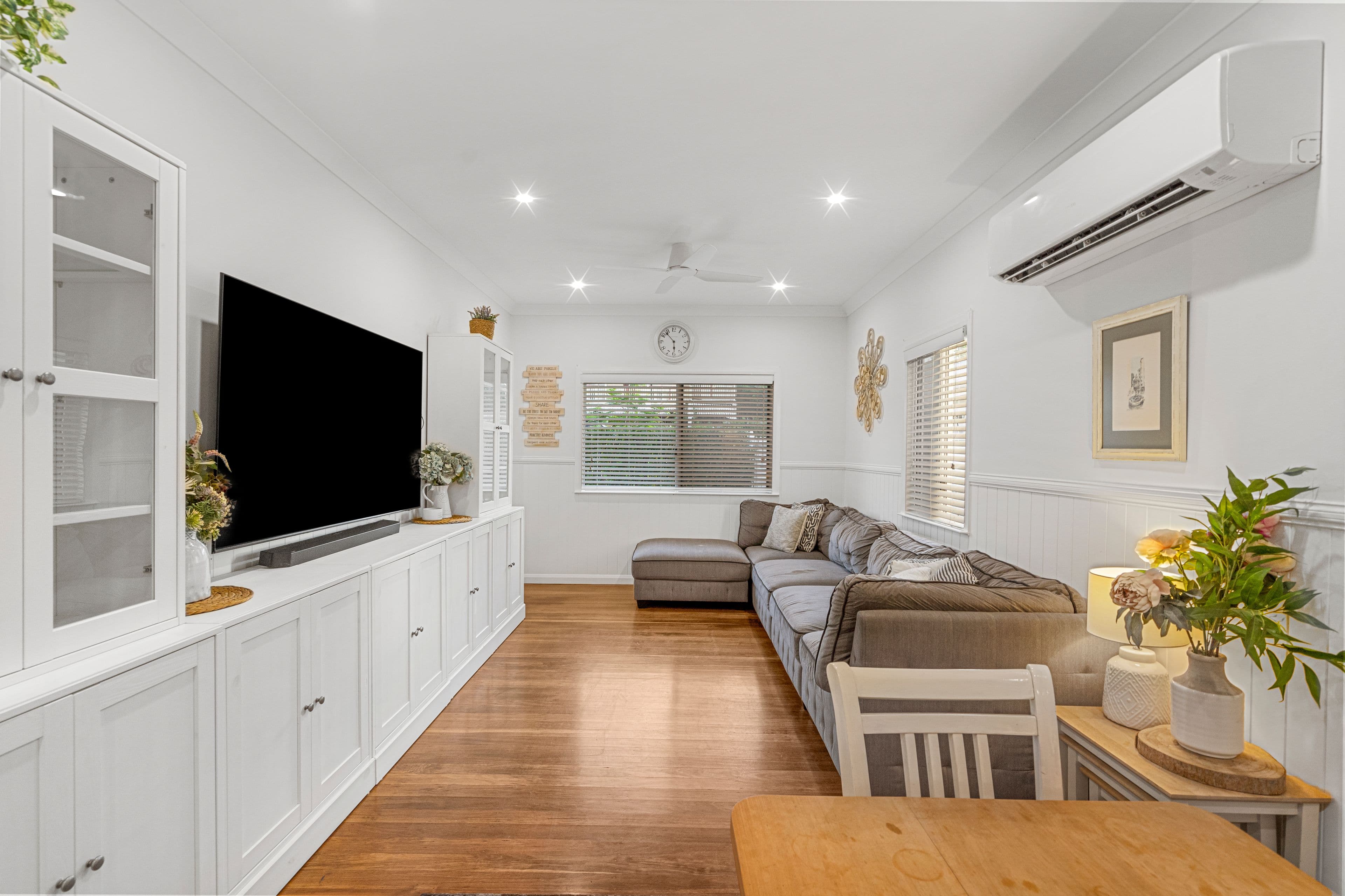 3 Hayne Street, Woodend QLD 4305, Woodend - Thumbnail 7