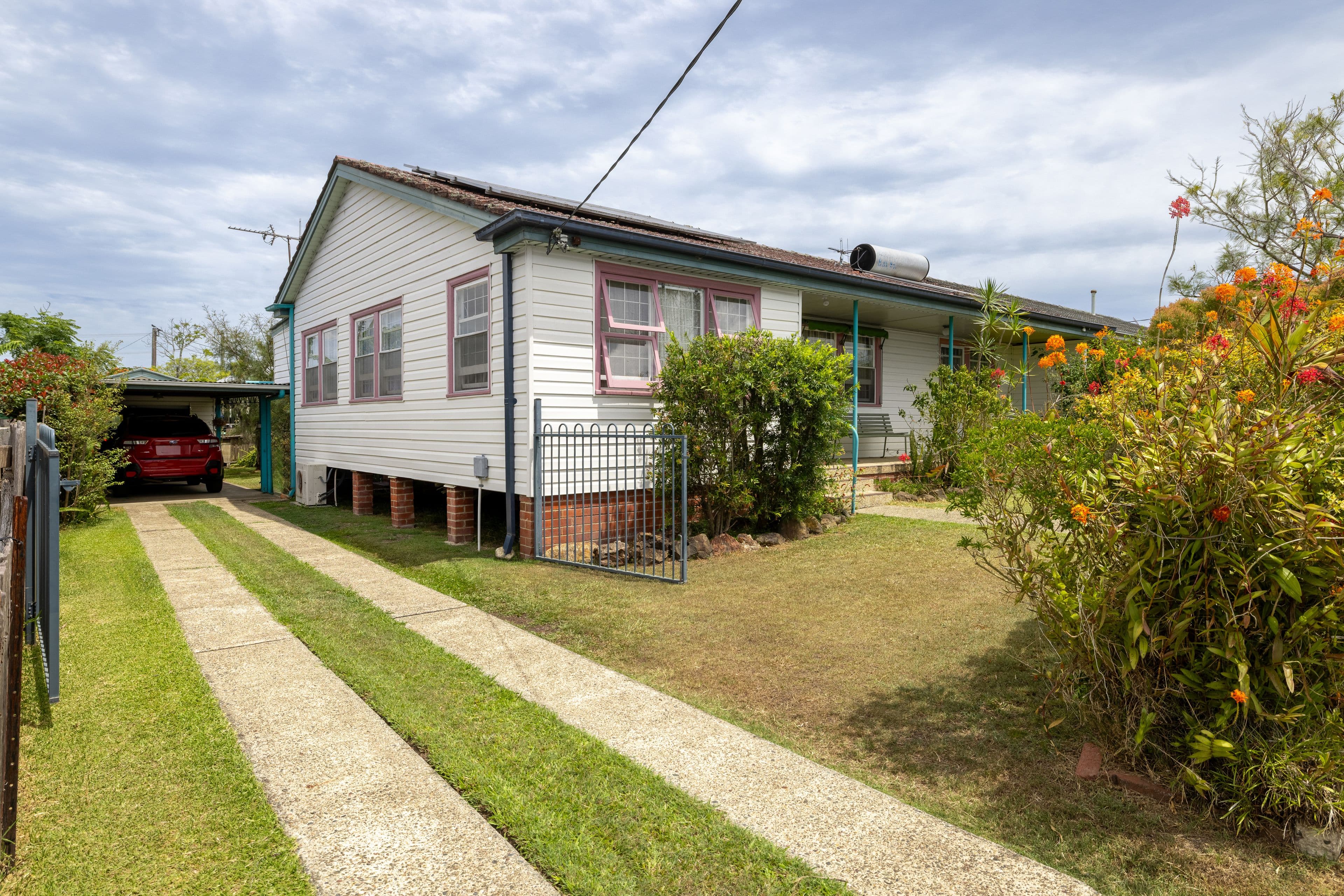 18 Georges Lane, Taree NSW 2430, Taree - Image 1