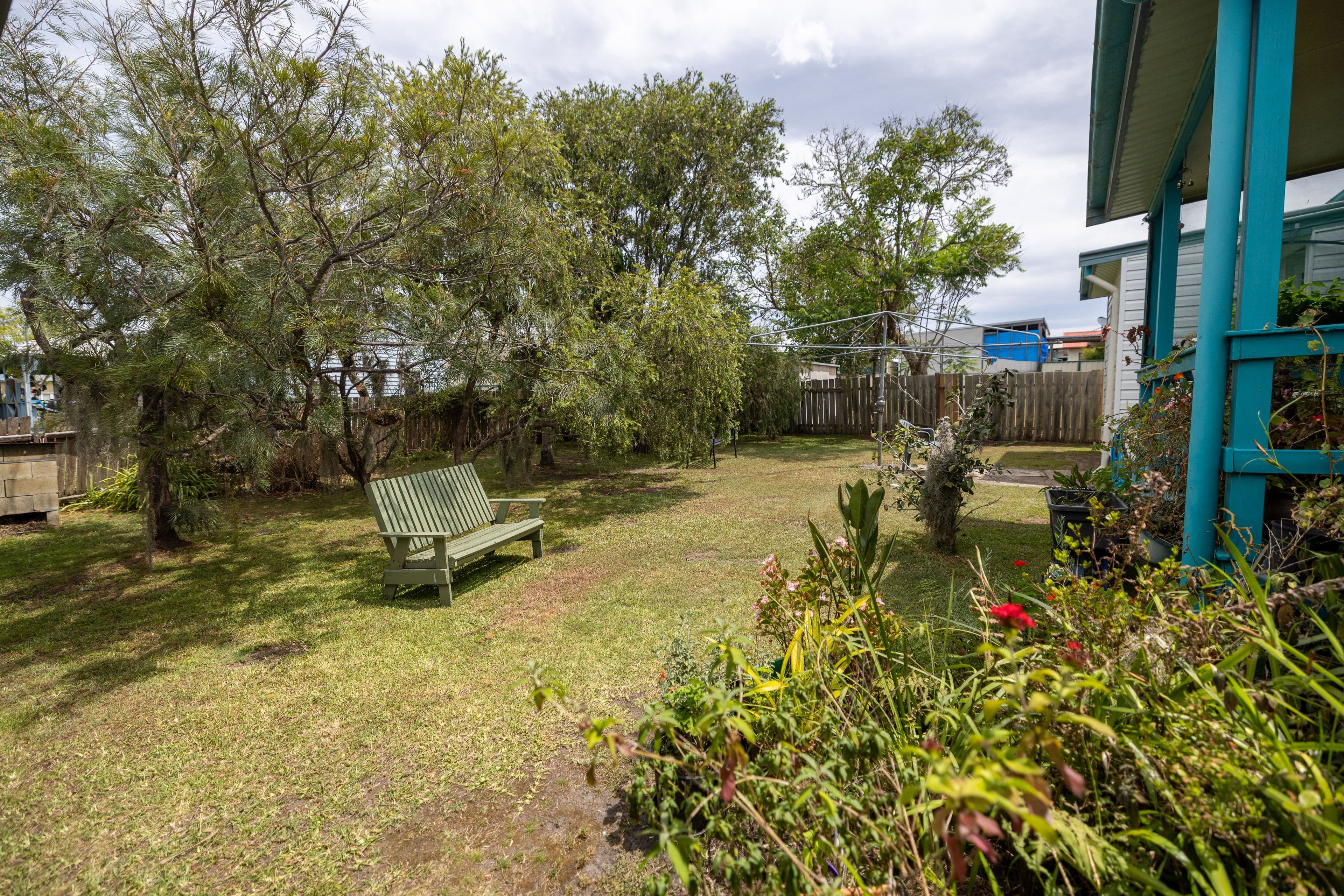 18 Georges Lane, Taree NSW 2430, Taree - Thumbnail 3