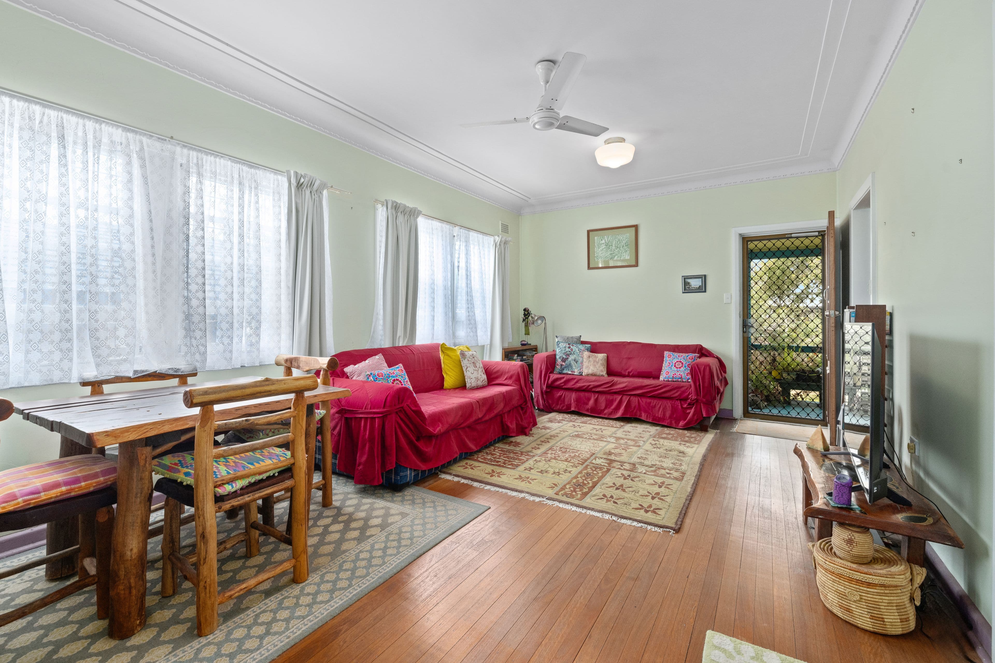 18 Georges Lane, Taree NSW 2430, Taree - Thumbnail 5