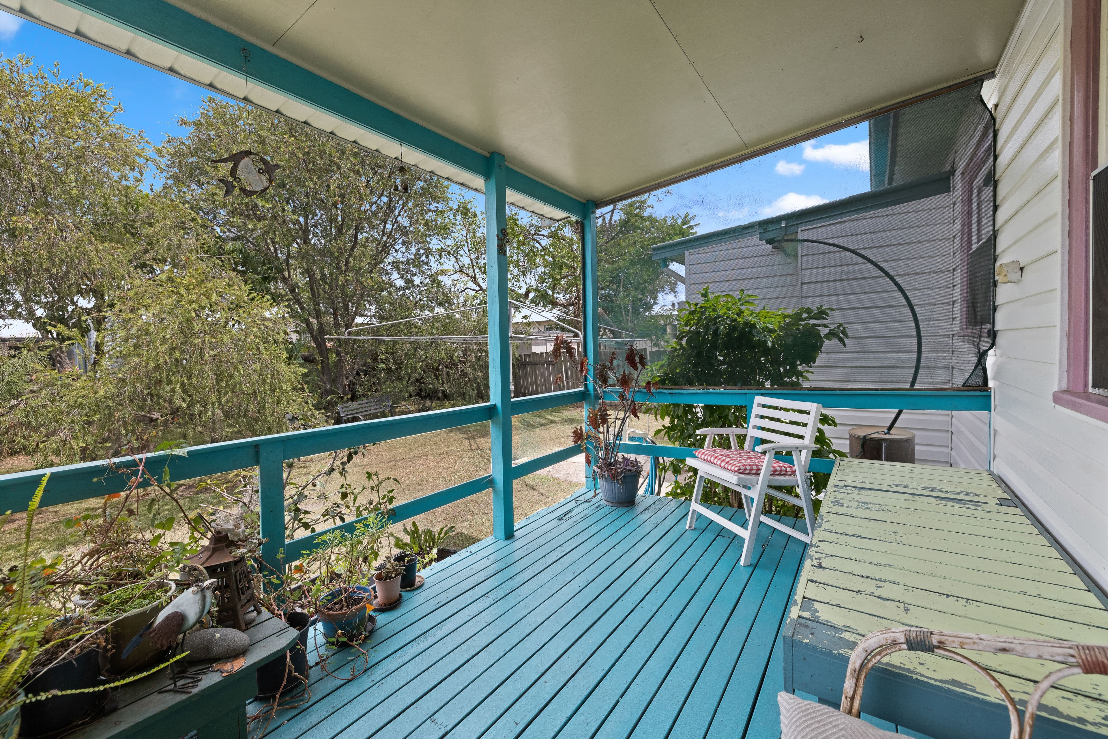 18 Georges Lane, Taree NSW 2430, Taree - Thumbnail 6