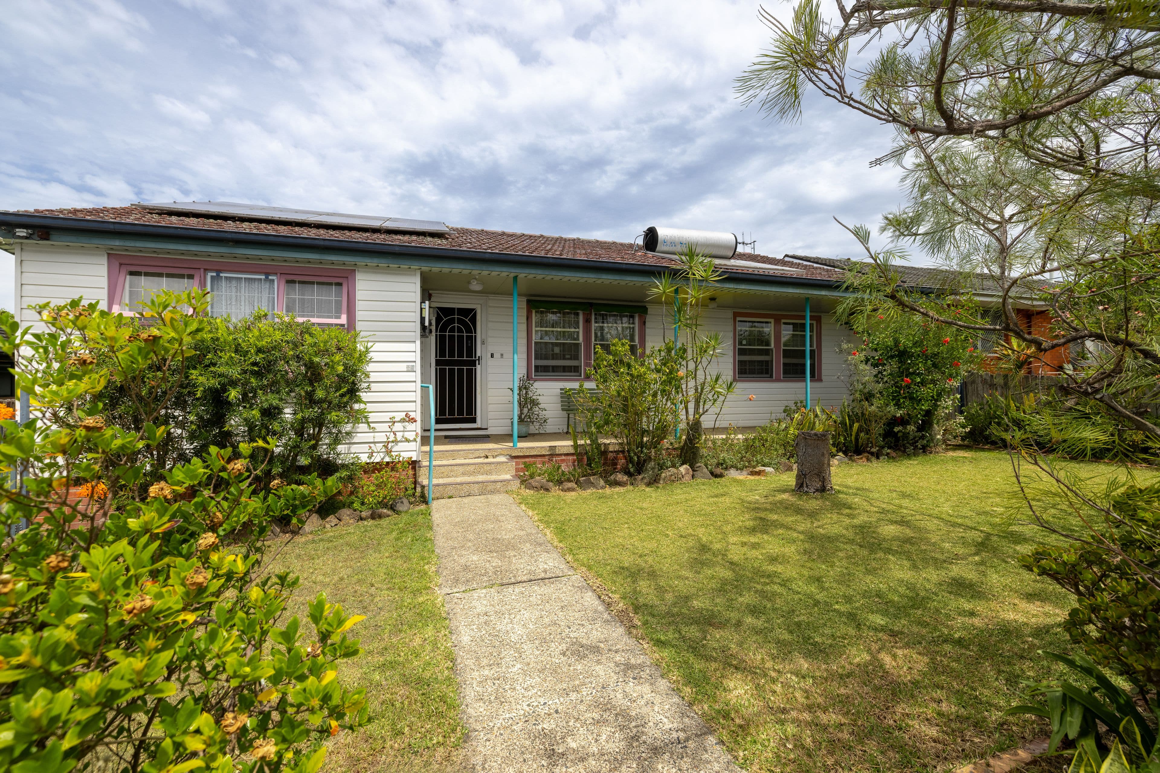 18 Georges Lane, Taree NSW 2430, Taree - Thumbnail 7