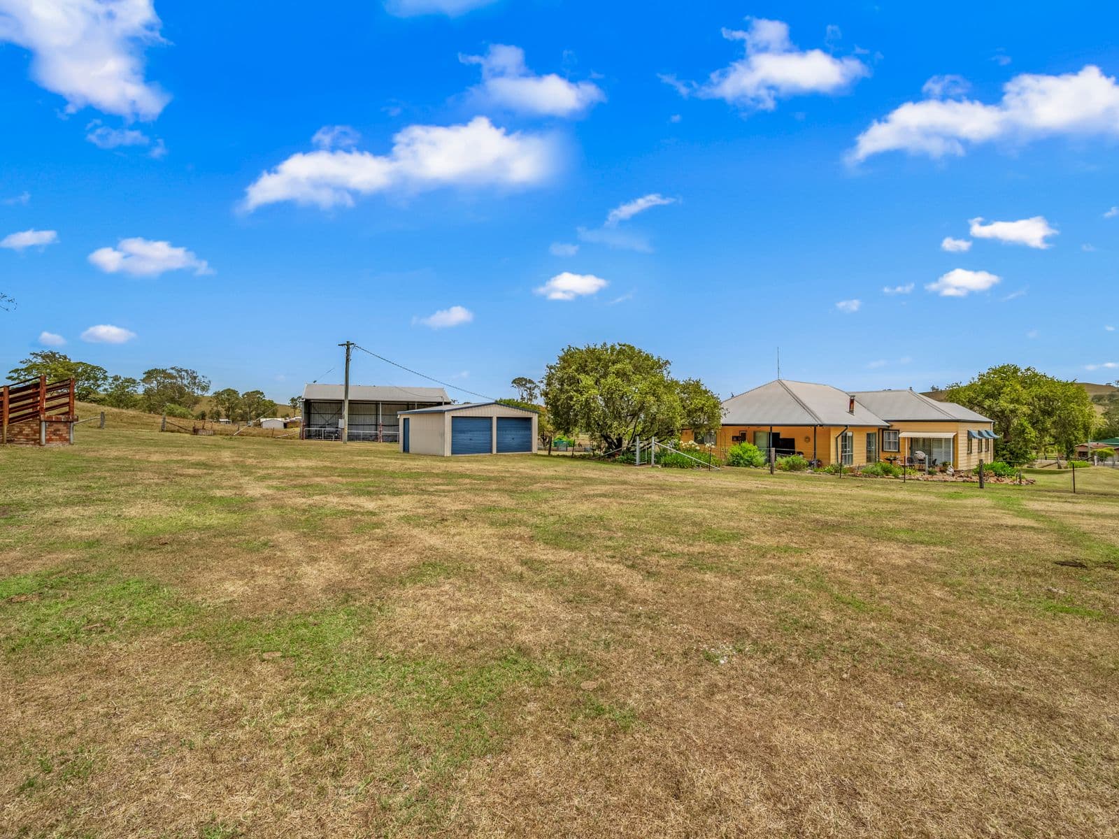 428 Carrowbrook Road, Mount Olive - Thumbnail 4