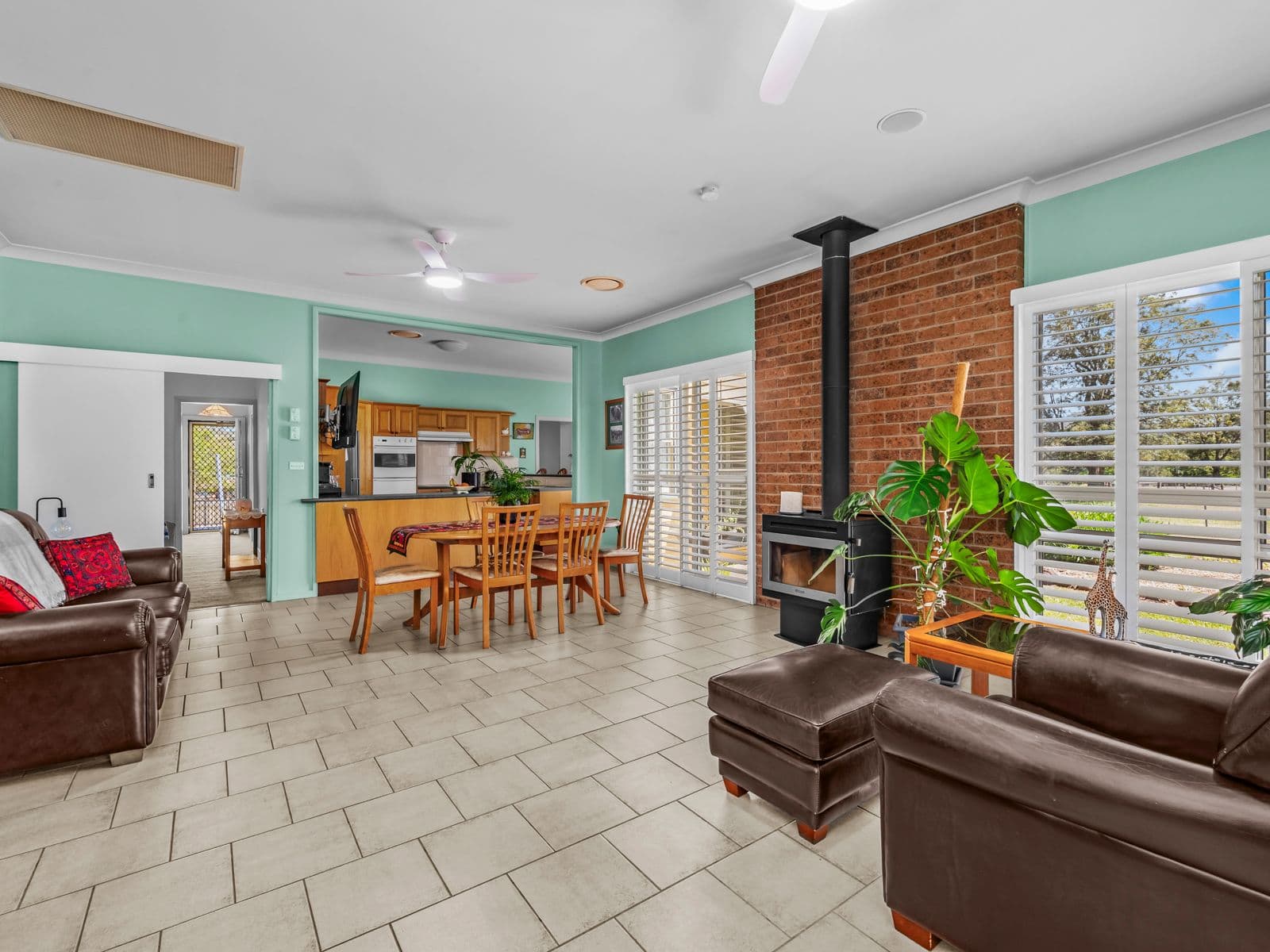 428 Carrowbrook Road, Mount Olive - Thumbnail 5