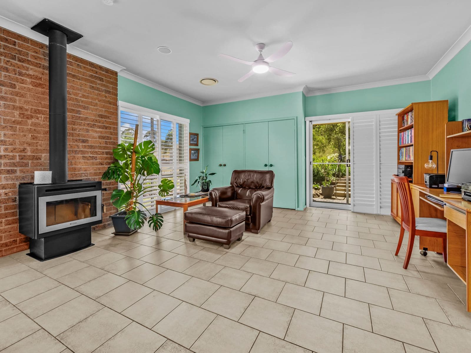 428 Carrowbrook Road, Mount Olive - Thumbnail 6