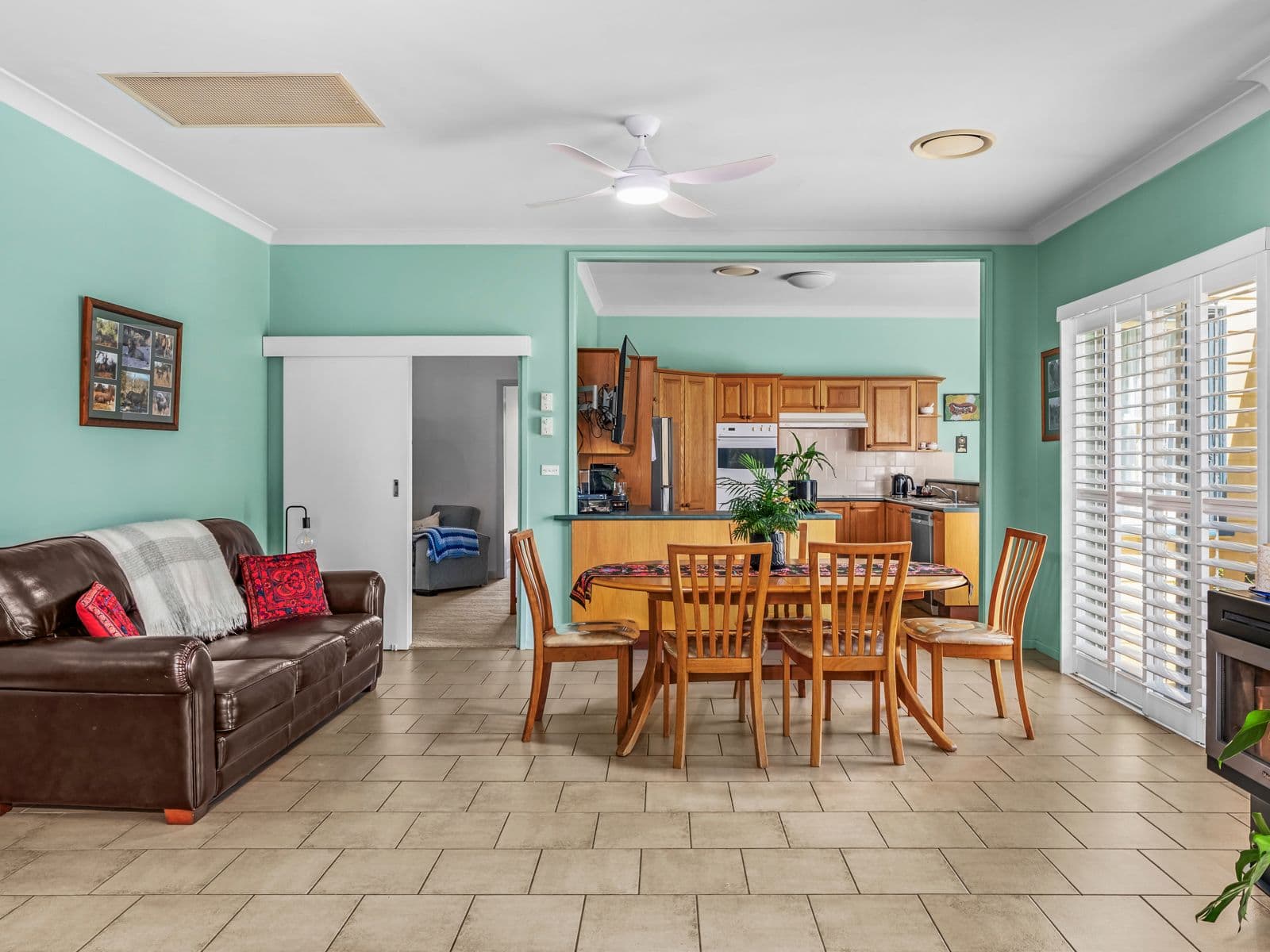 428 Carrowbrook Road, Mount Olive - Thumbnail 7