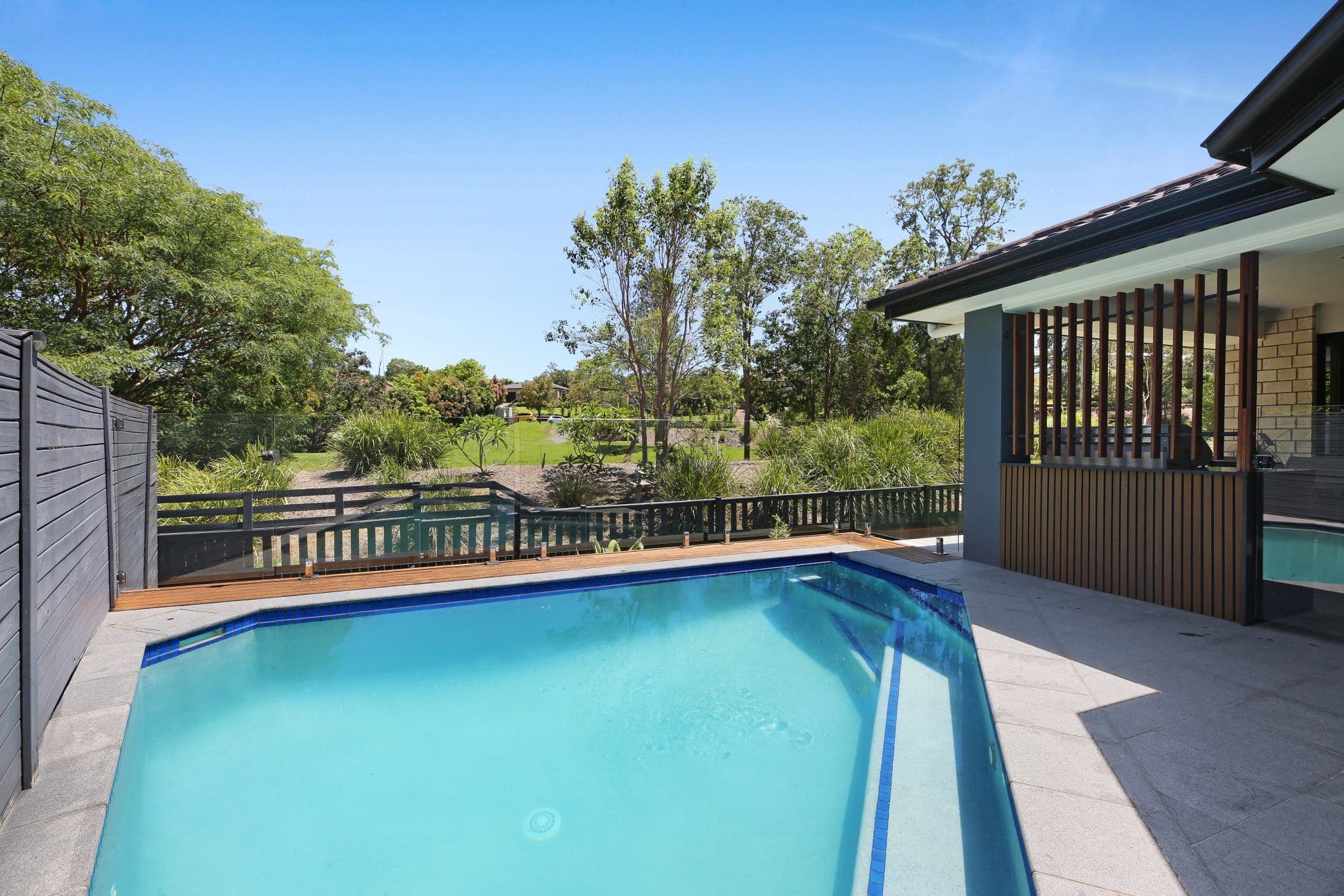 13 Parrot Court, Gilston QLD 4211, Gilston - Image 1