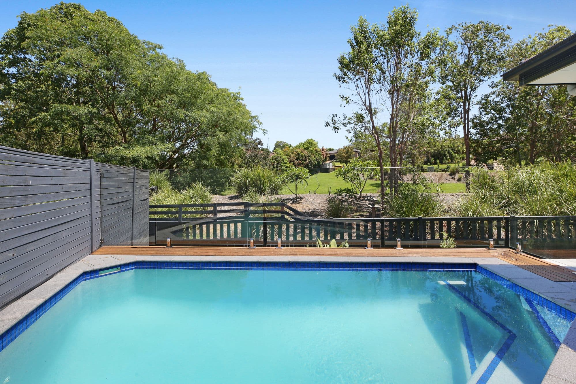 13 Parrot Court, Gilston QLD 4211, Gilston - Thumbnail 2