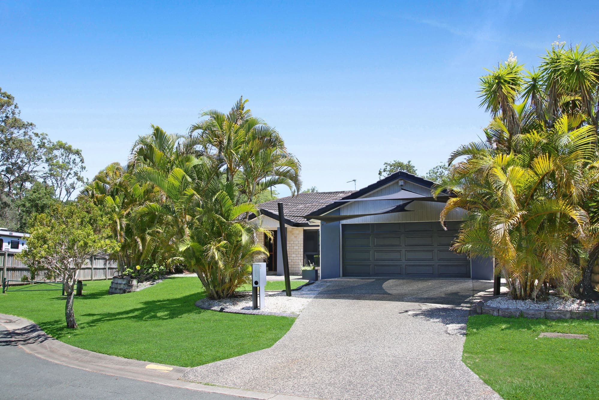 13 Parrot Court, Gilston QLD 4211, Gilston - Thumbnail 4