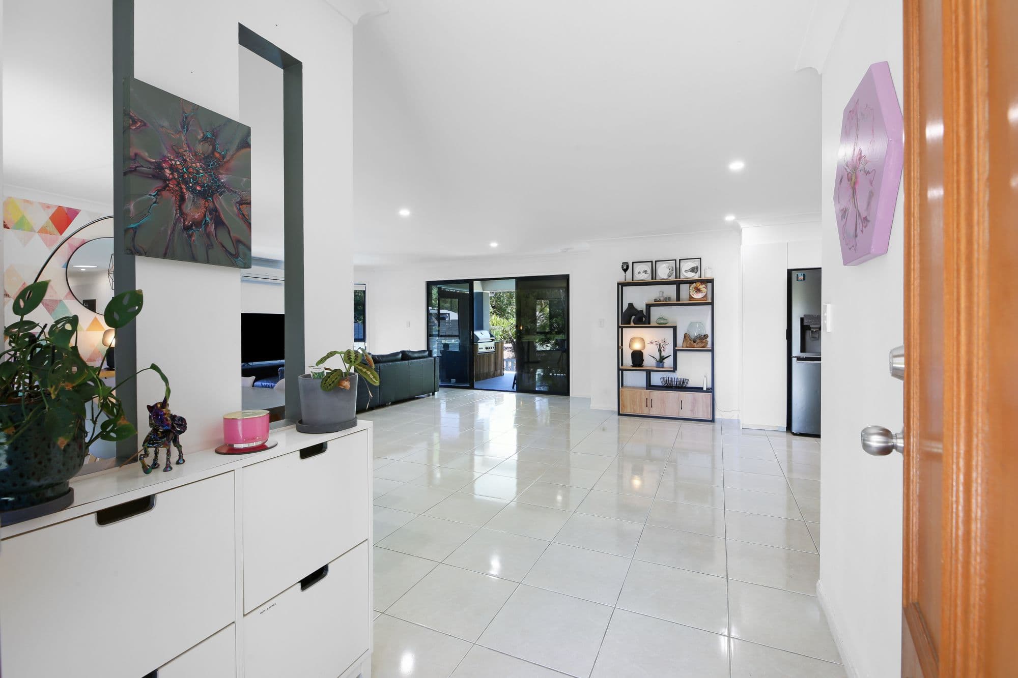 13 Parrot Court, Gilston QLD 4211, Gilston - Thumbnail 5