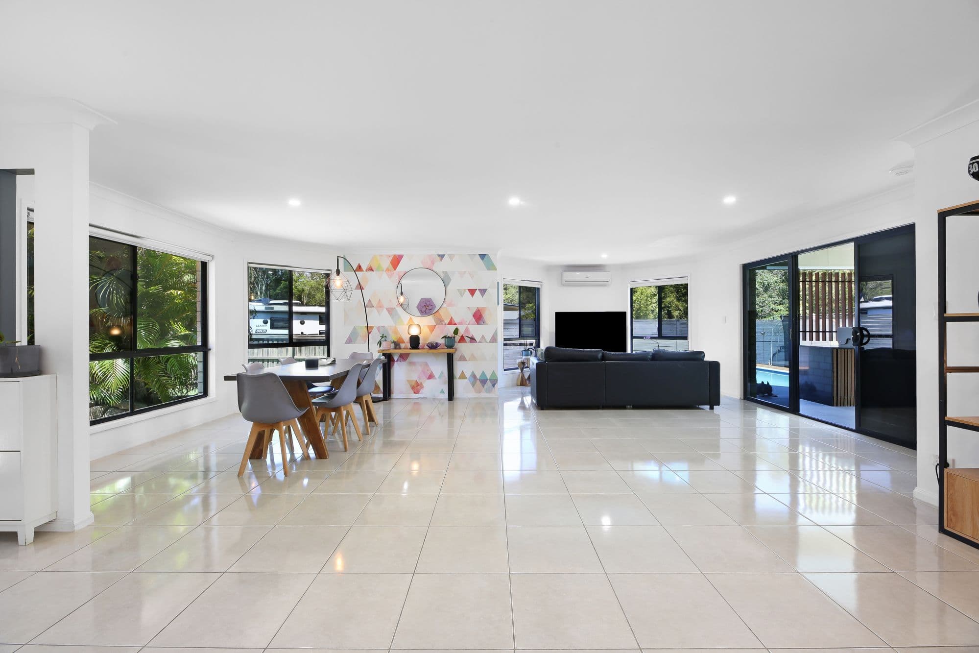 13 Parrot Court, Gilston QLD 4211, Gilston - Thumbnail 6