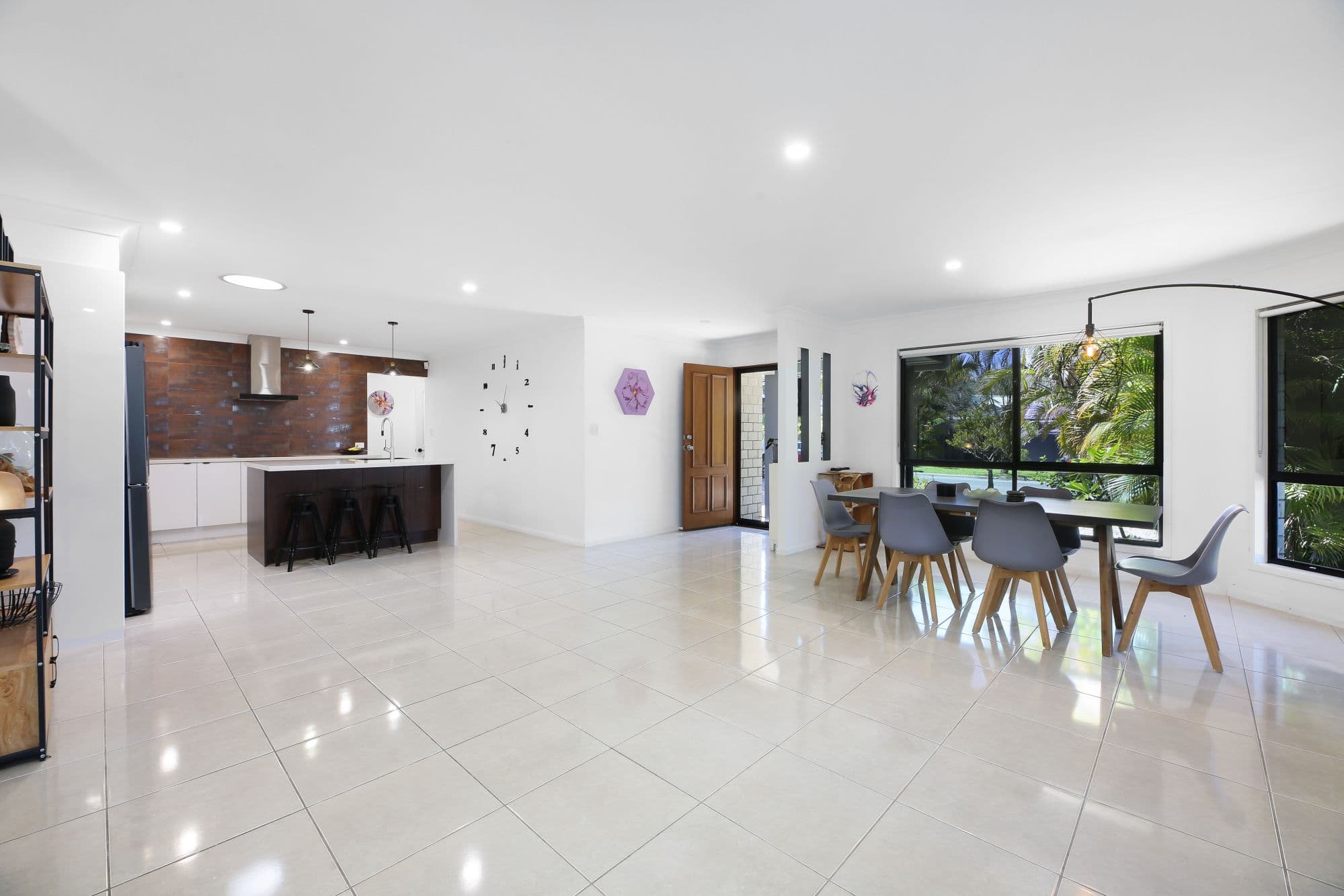 13 Parrot Court, Gilston QLD 4211, Gilston - Thumbnail 7