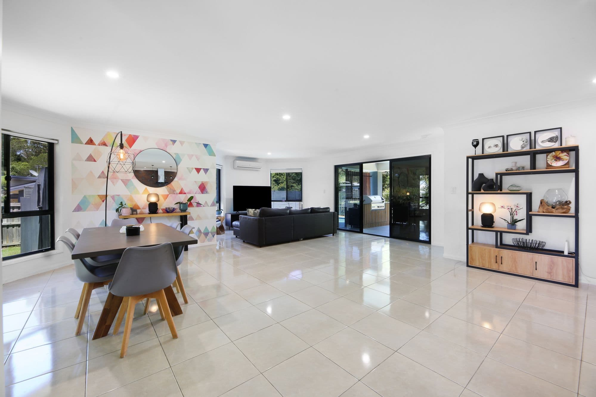 13 Parrot Court, Gilston QLD 4211, Gilston - Thumbnail 8