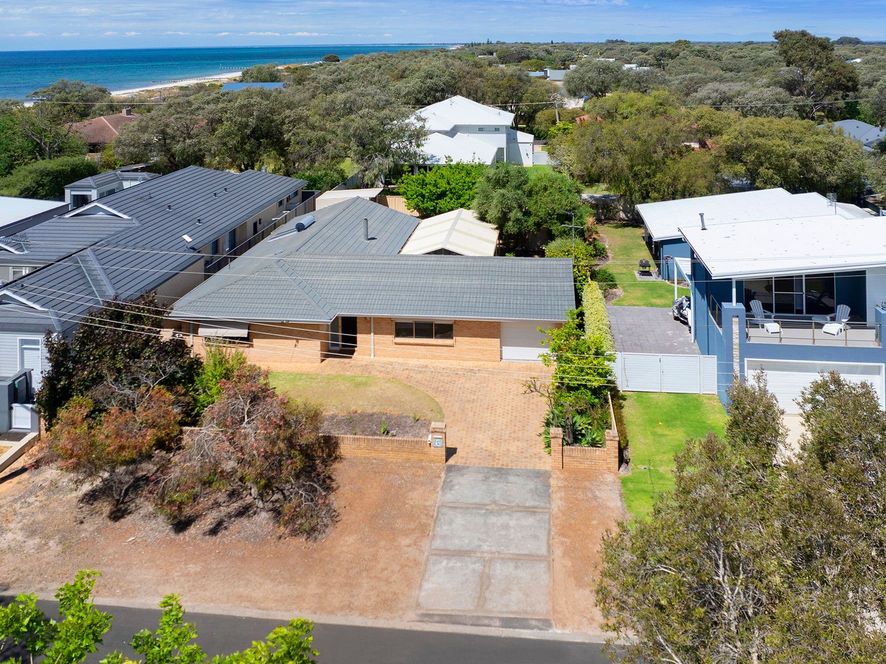 6 Locke Street, Abbey WA 6280, Abbey - Thumbnail 2