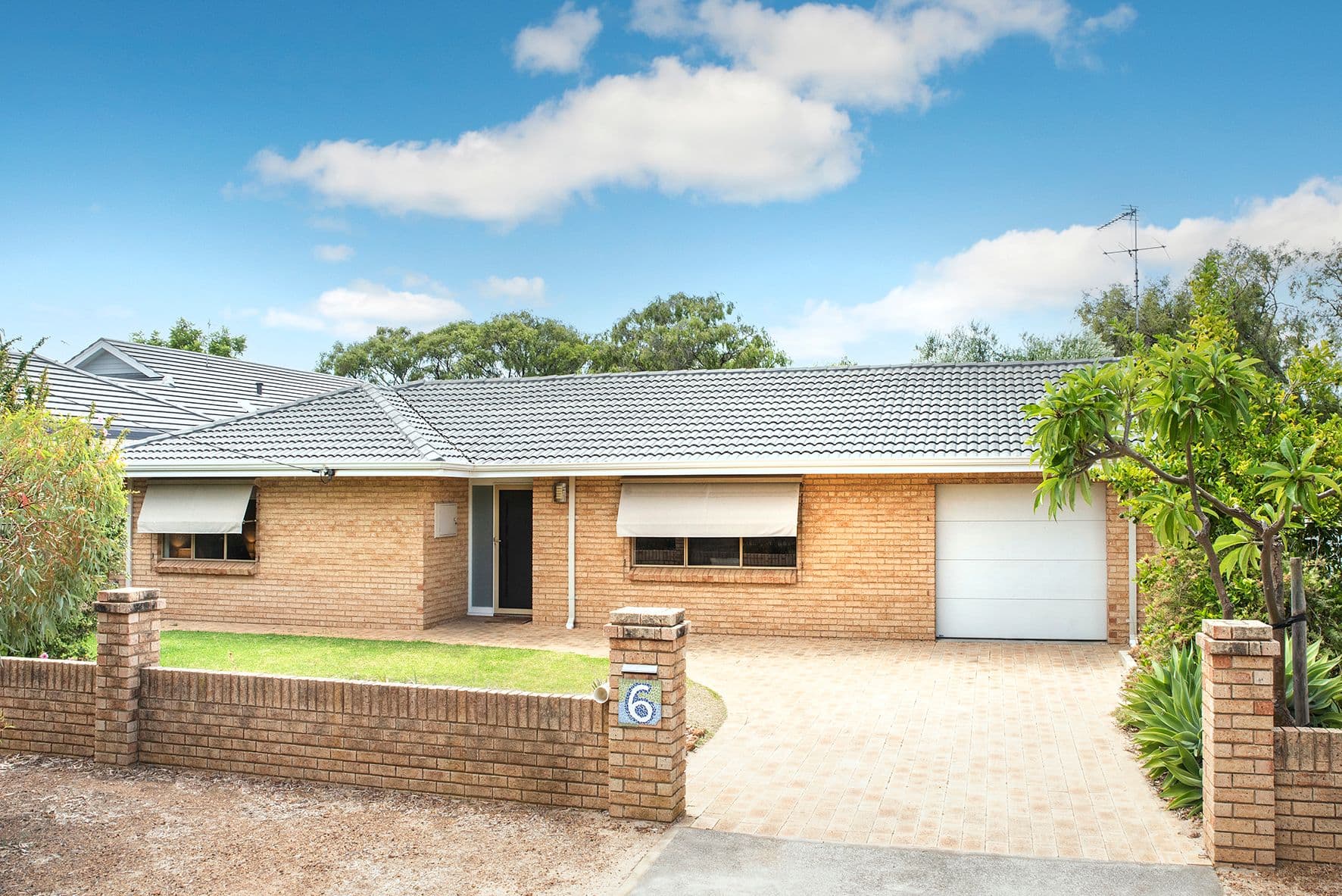 6 Locke Street, Abbey WA 6280, Abbey - Thumbnail 3