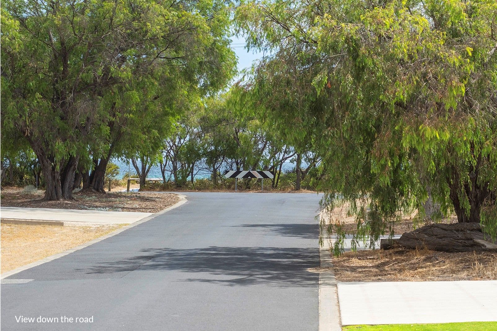 6 Locke Street, Abbey WA 6280, Abbey - Thumbnail 4