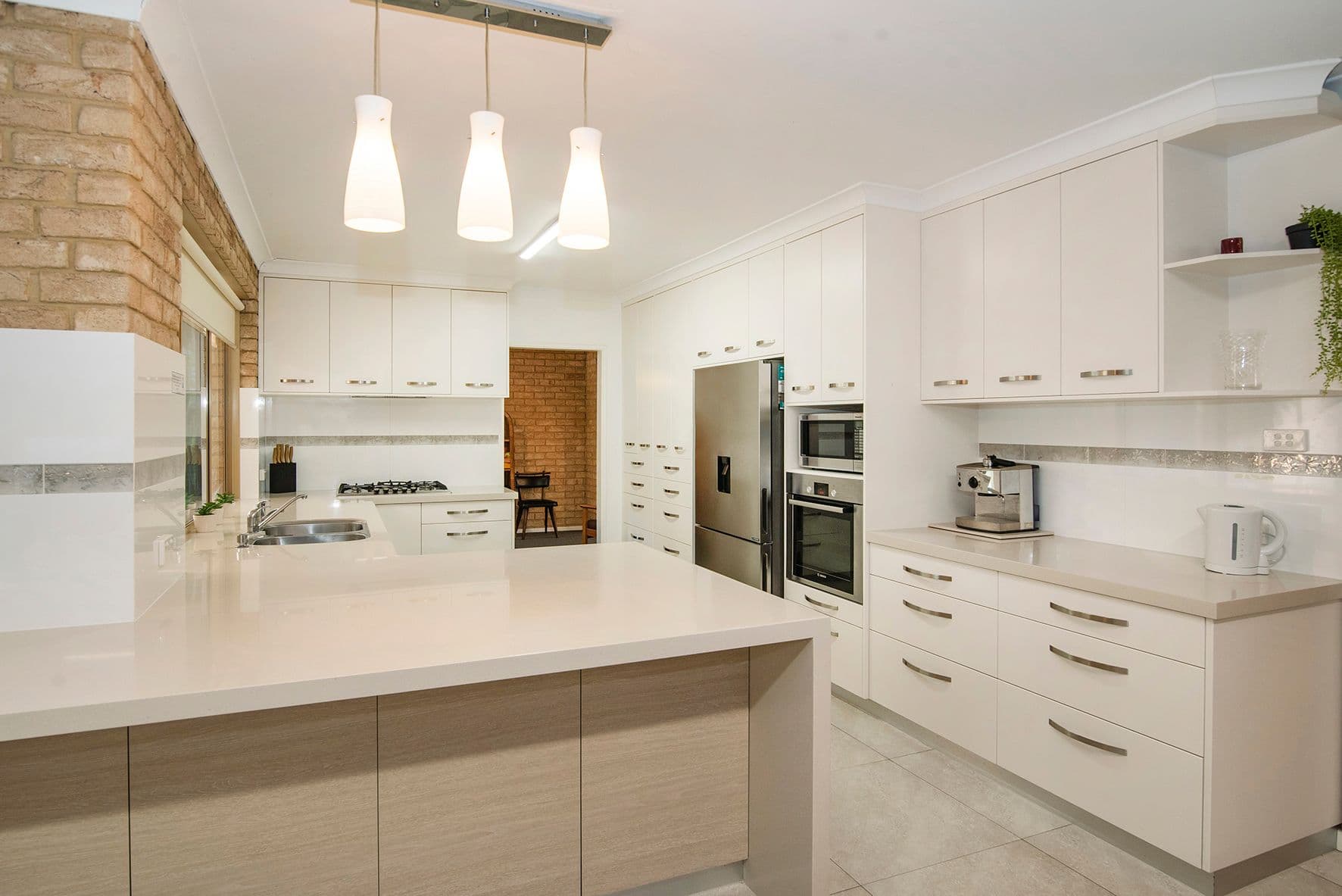 6 Locke Street, Abbey WA 6280, Abbey - Thumbnail 5
