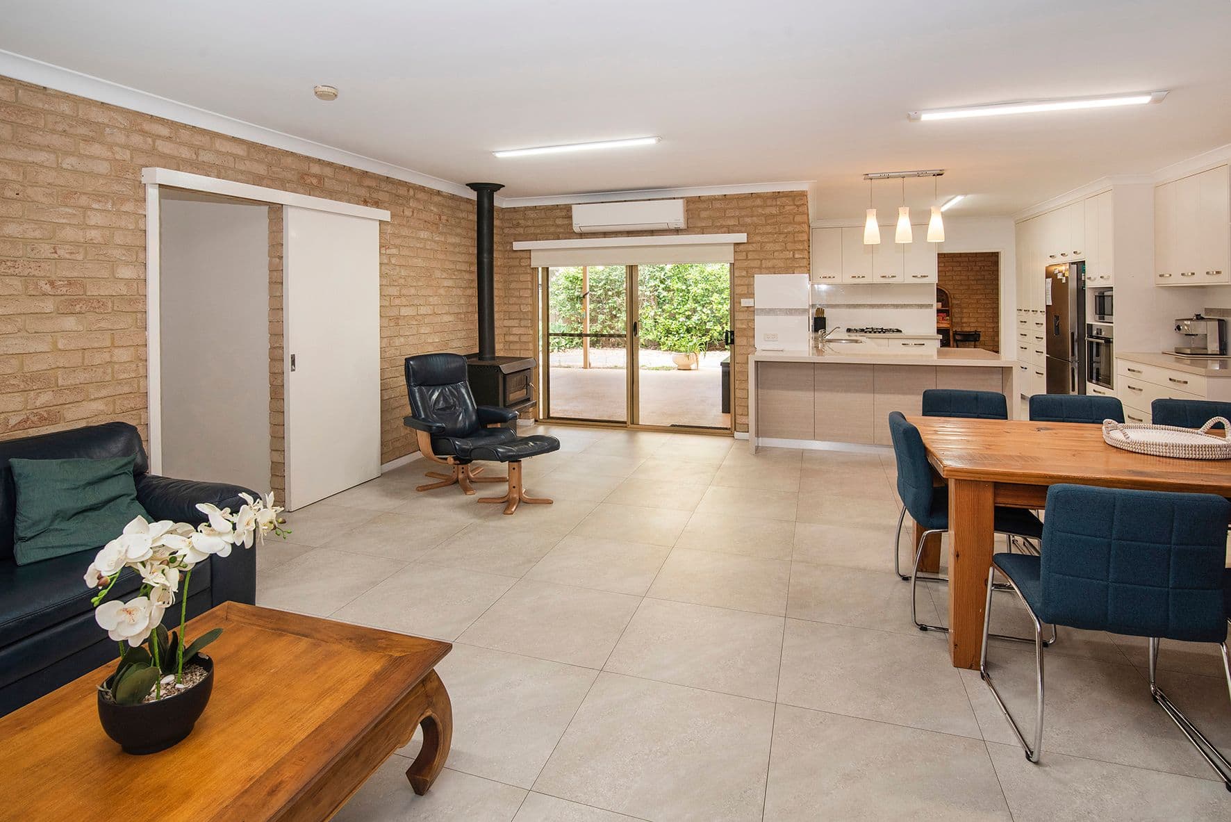 6 Locke Street, Abbey WA 6280, Abbey - Thumbnail 6