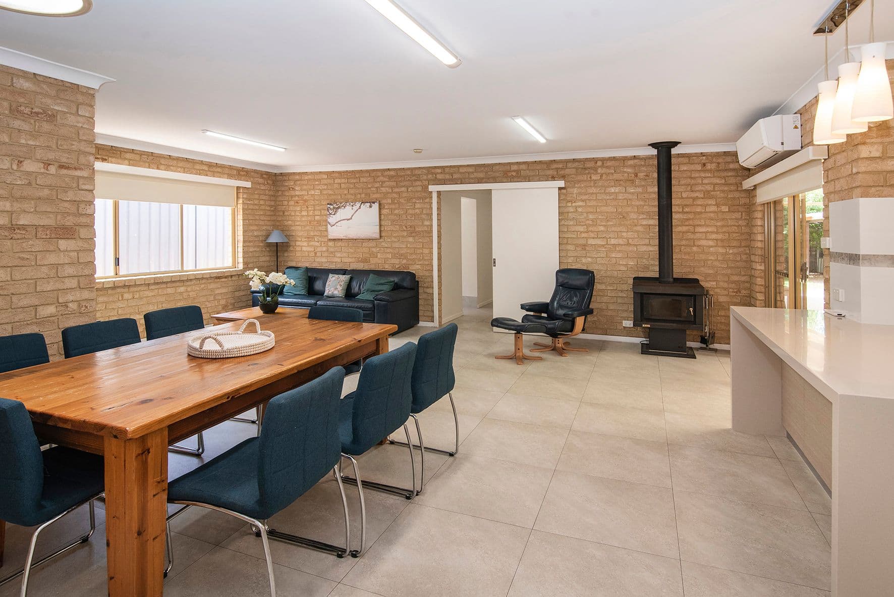 6 Locke Street, Abbey WA 6280, Abbey - Thumbnail 7